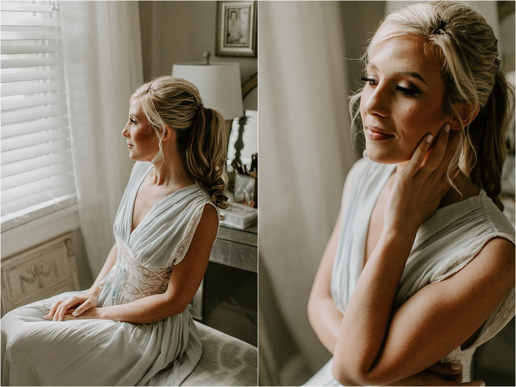 Sarah_Brookhart_Hortulus_Farm_Garden_and_Nursey_Wedding_Photographer_0010.jpg