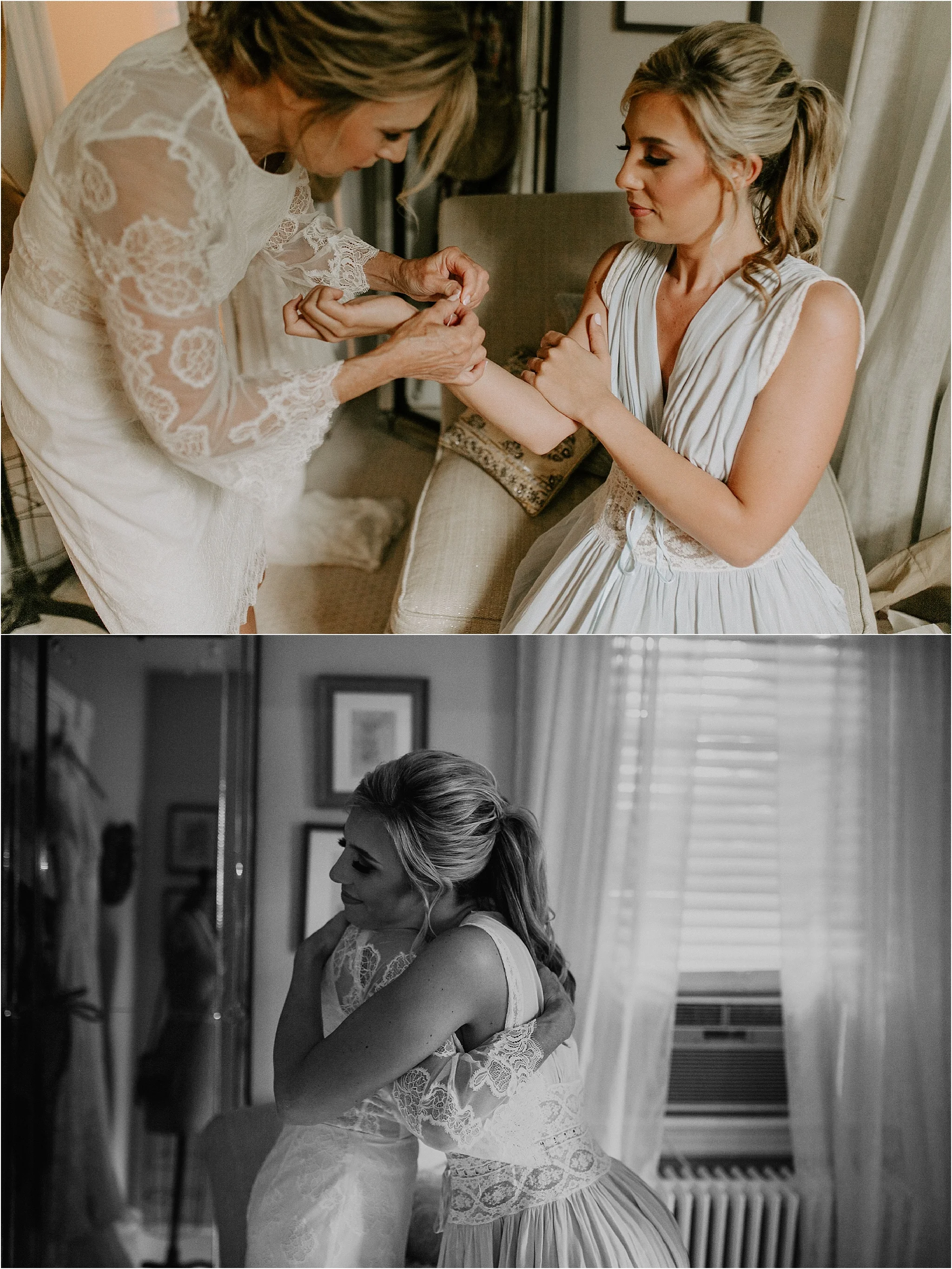 Sarah_Brookhart_Hortulus_Farm_Garden_and_Nursey_Wedding_Photographer_0011.jpg
