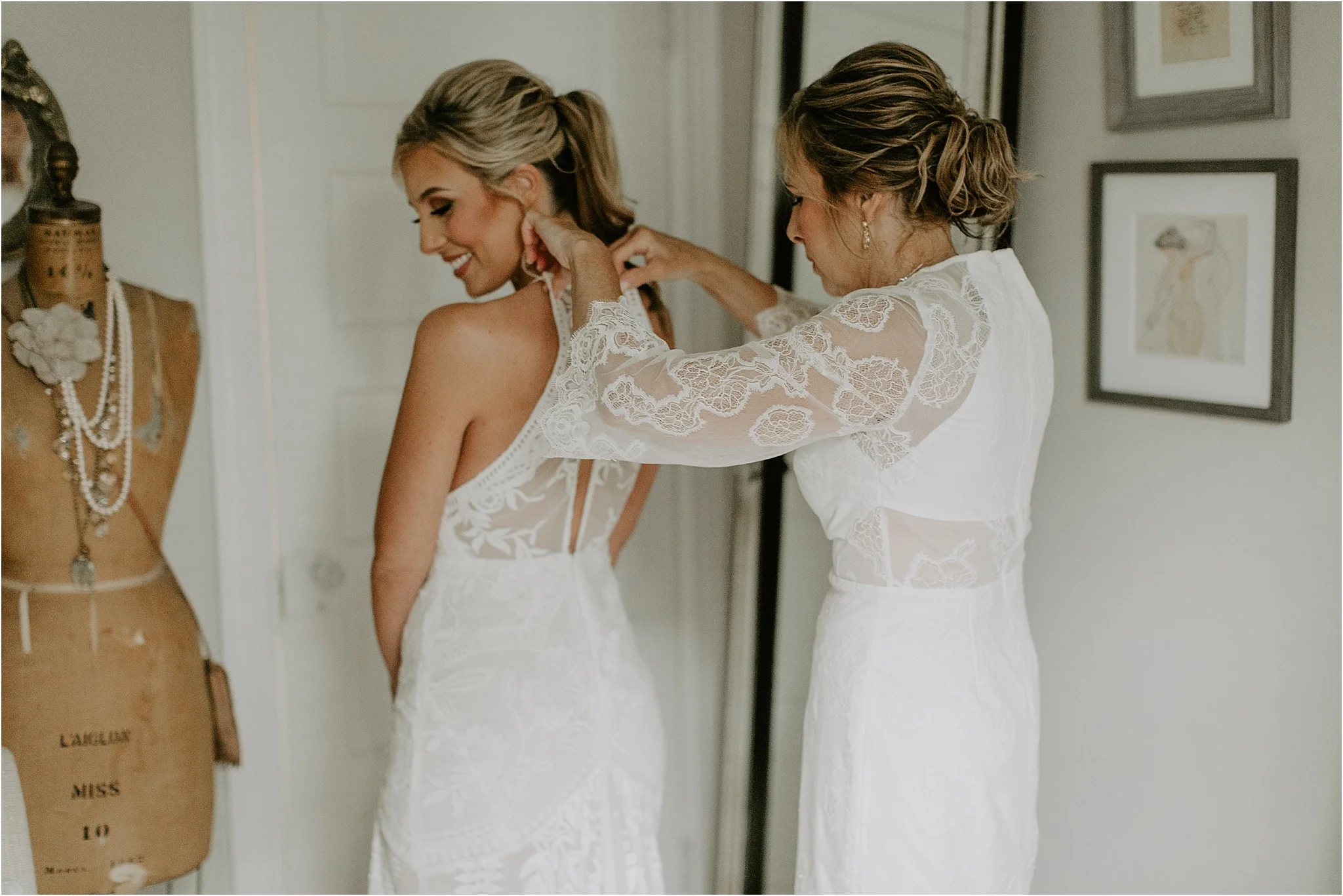 Sarah_Brookhart_Hortulus_Farm_Garden_and_Nursey_Wedding_Photographer_0013.jpg