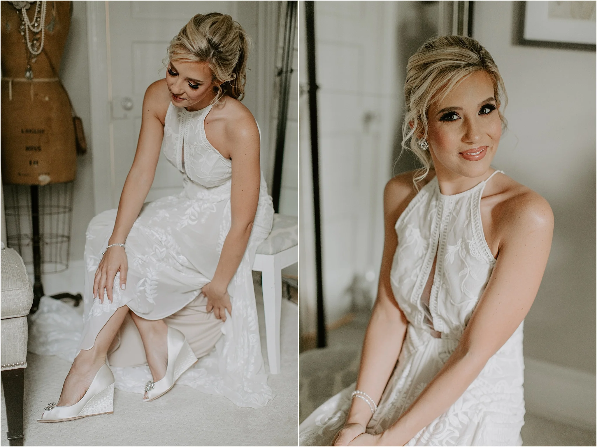 Sarah_Brookhart_Hortulus_Farm_Garden_and_Nursey_Wedding_Photographer_0014.jpg