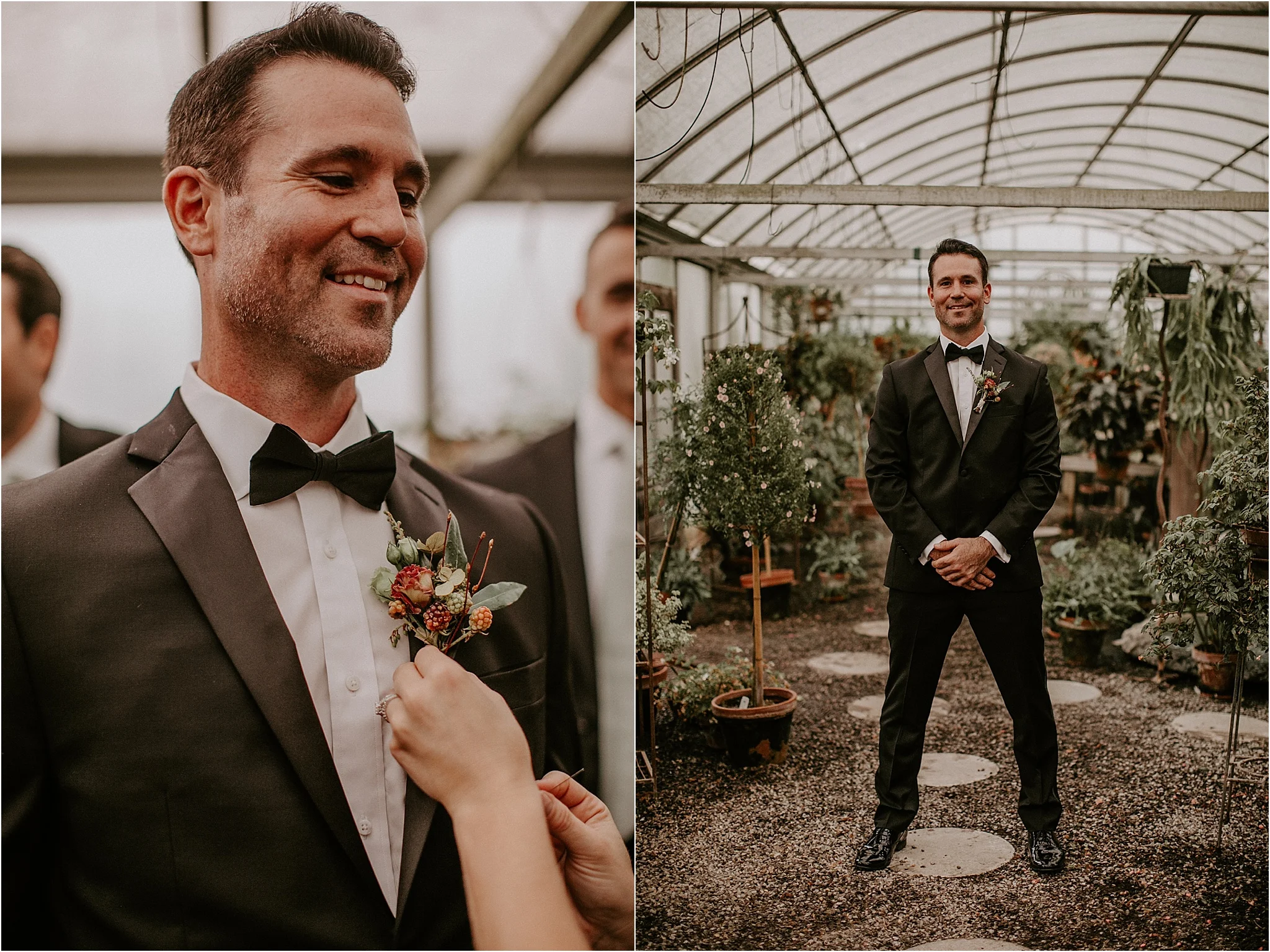 Sarah_Brookhart_Hortulus_Farm_Garden_and_Nursey_Wedding_Photographer_0021.jpg