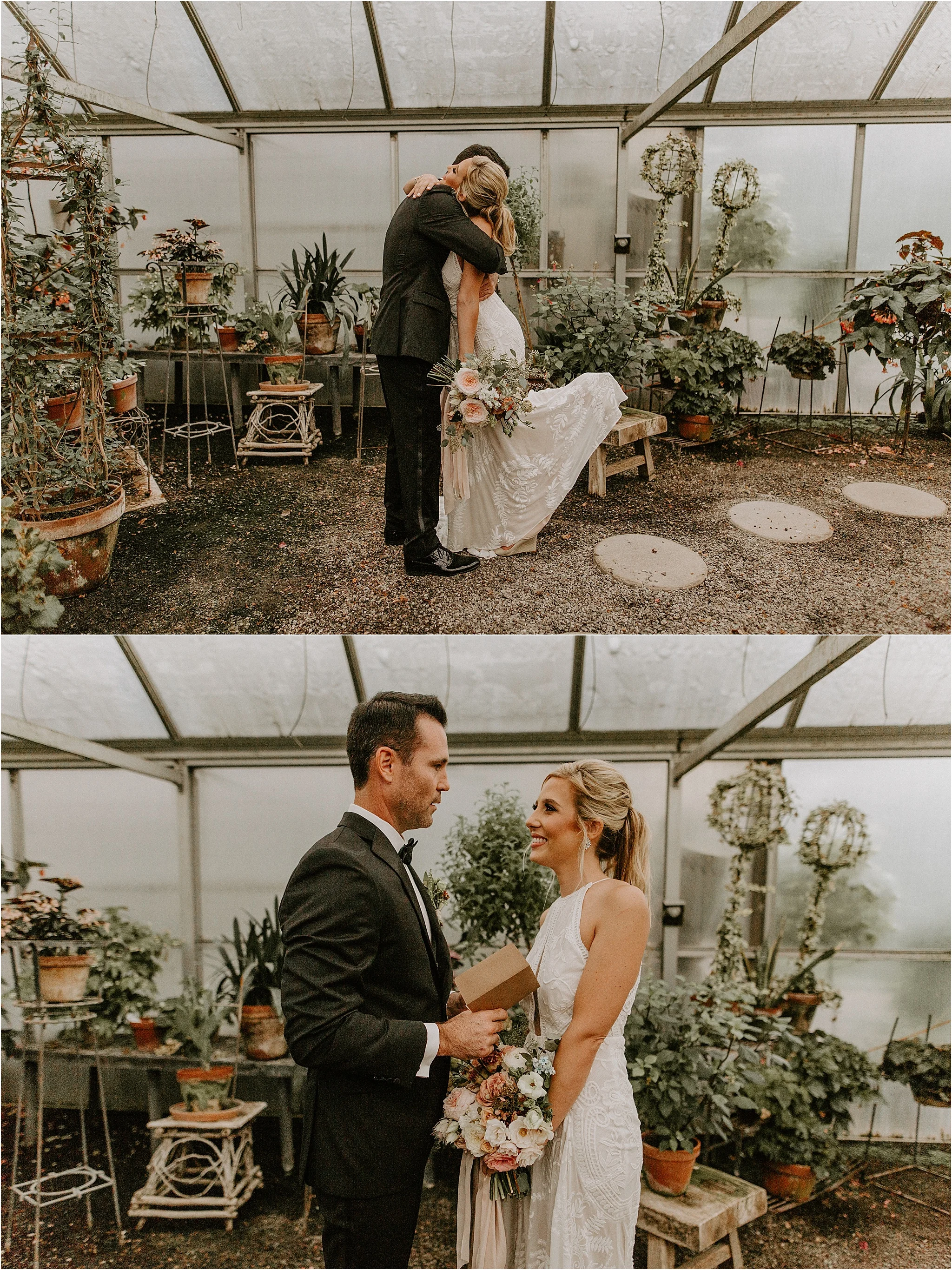 Sarah_Brookhart_Hortulus_Farm_Garden_and_Nursey_Wedding_Photographer_0023.jpg