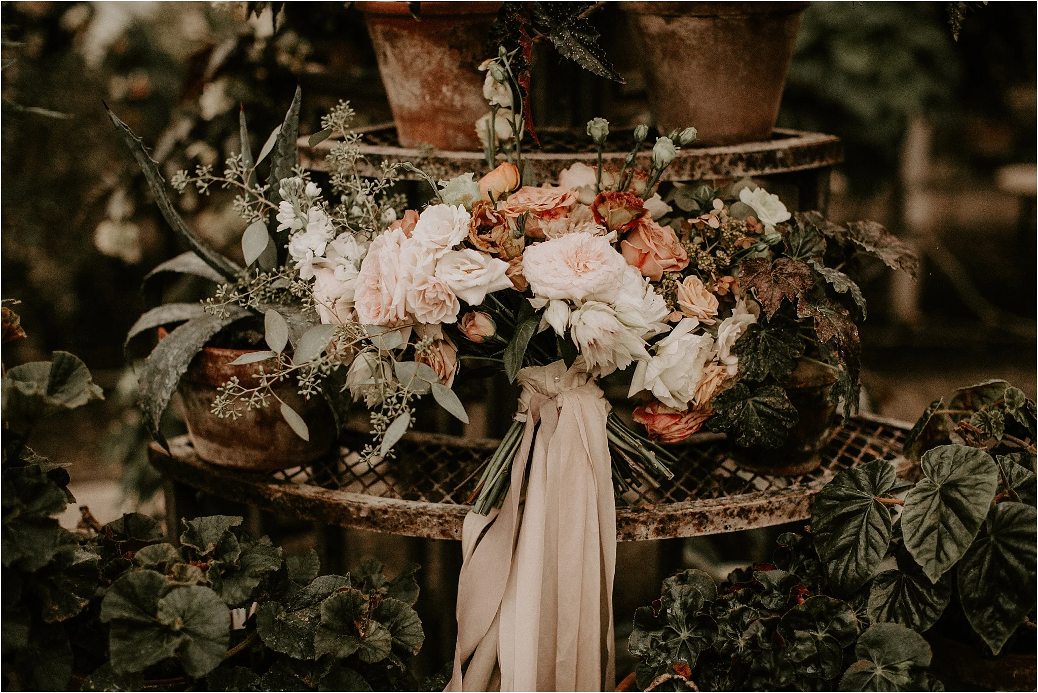 Sarah_Brookhart_Hortulus_Farm_Garden_and_Nursey_Wedding_Photographer_0030.jpg