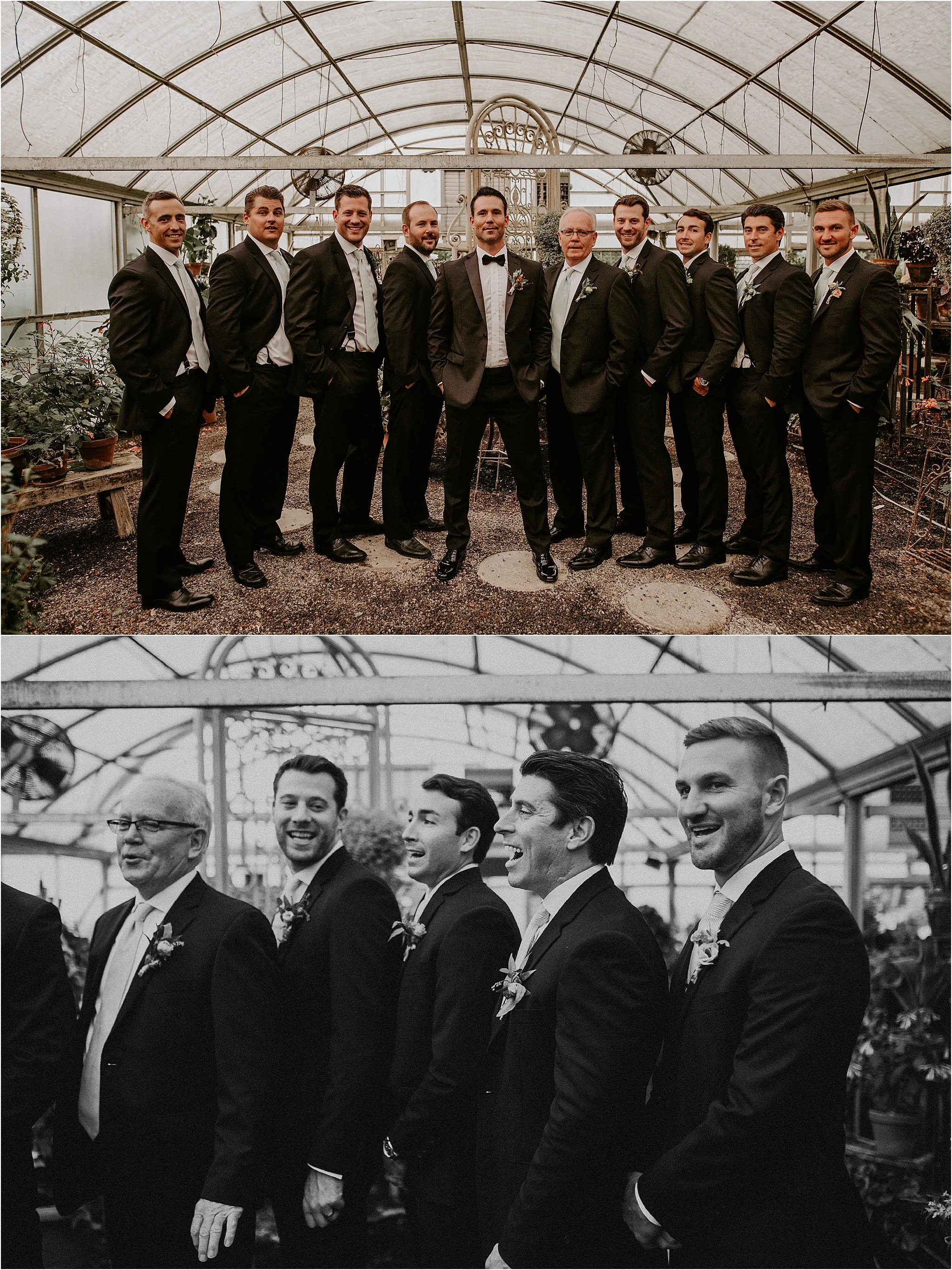 Sarah_Brookhart_Hortulus_Farm_Garden_and_Nursey_Wedding_Photographer_0036.jpg