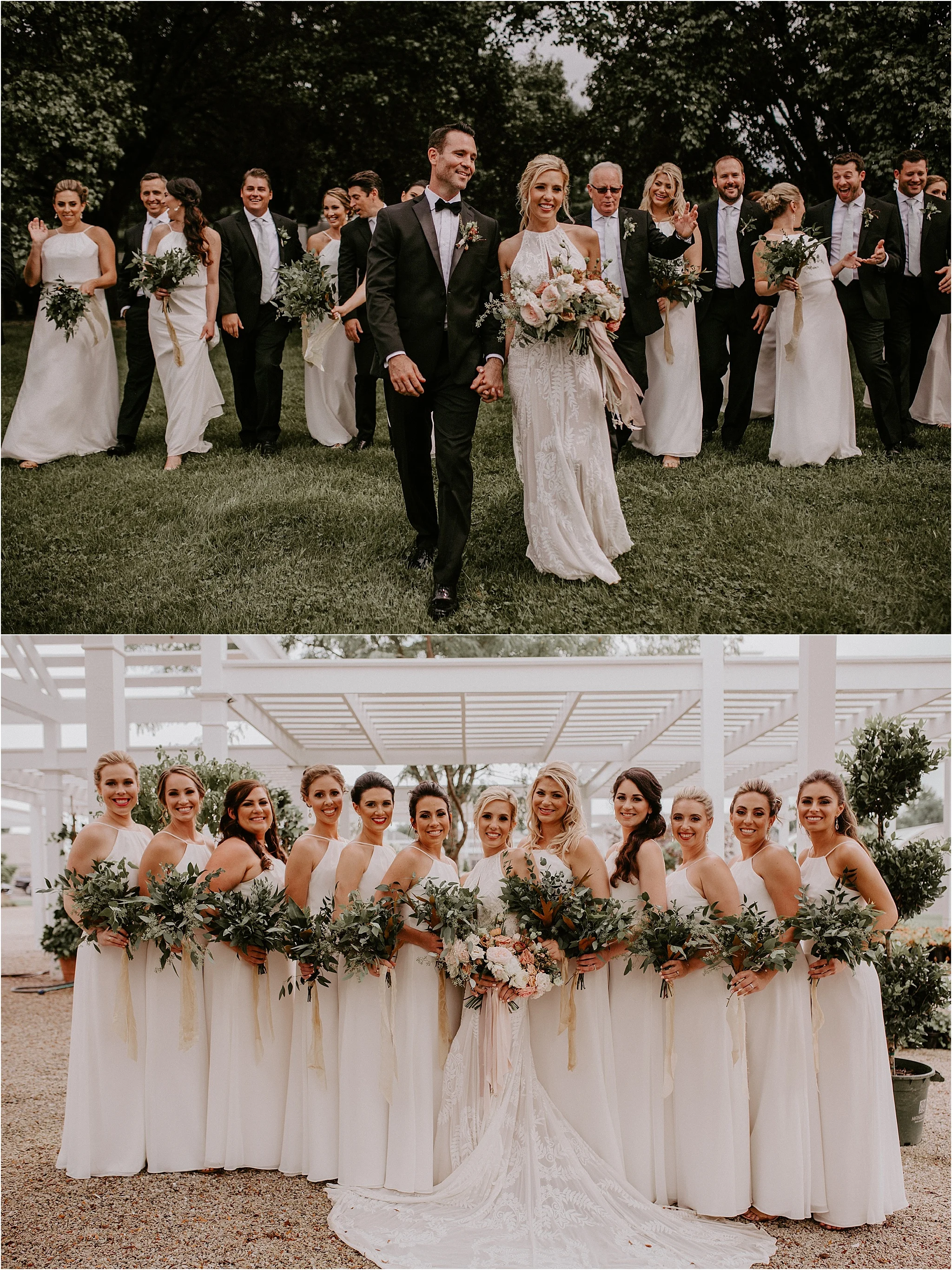 Sarah_Brookhart_Hortulus_Farm_Garden_and_Nursey_Wedding_Photographer_0040.jpg