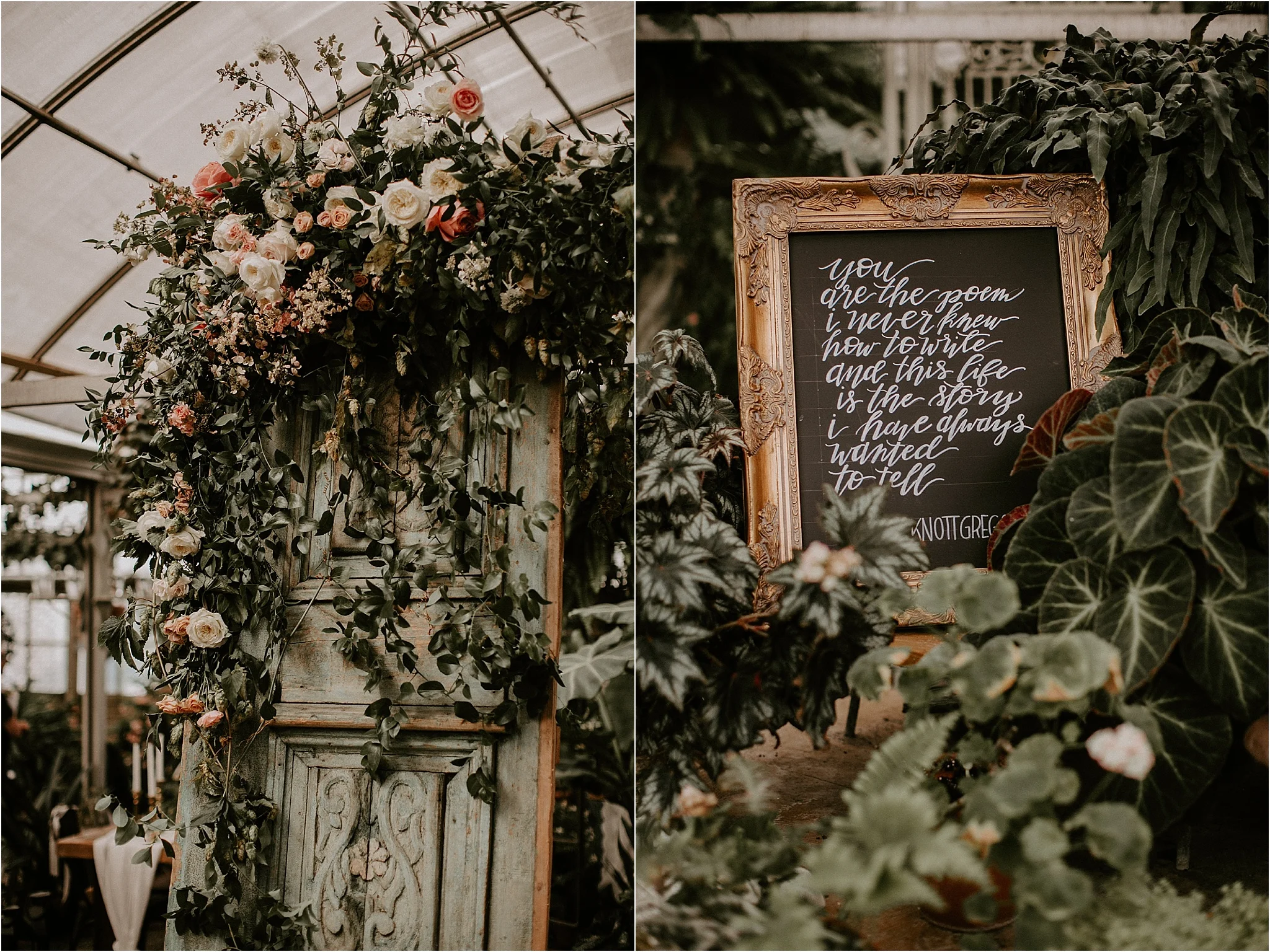 Sarah_Brookhart_Hortulus_Farm_Garden_and_Nursey_Wedding_Photographer_0042.jpg
