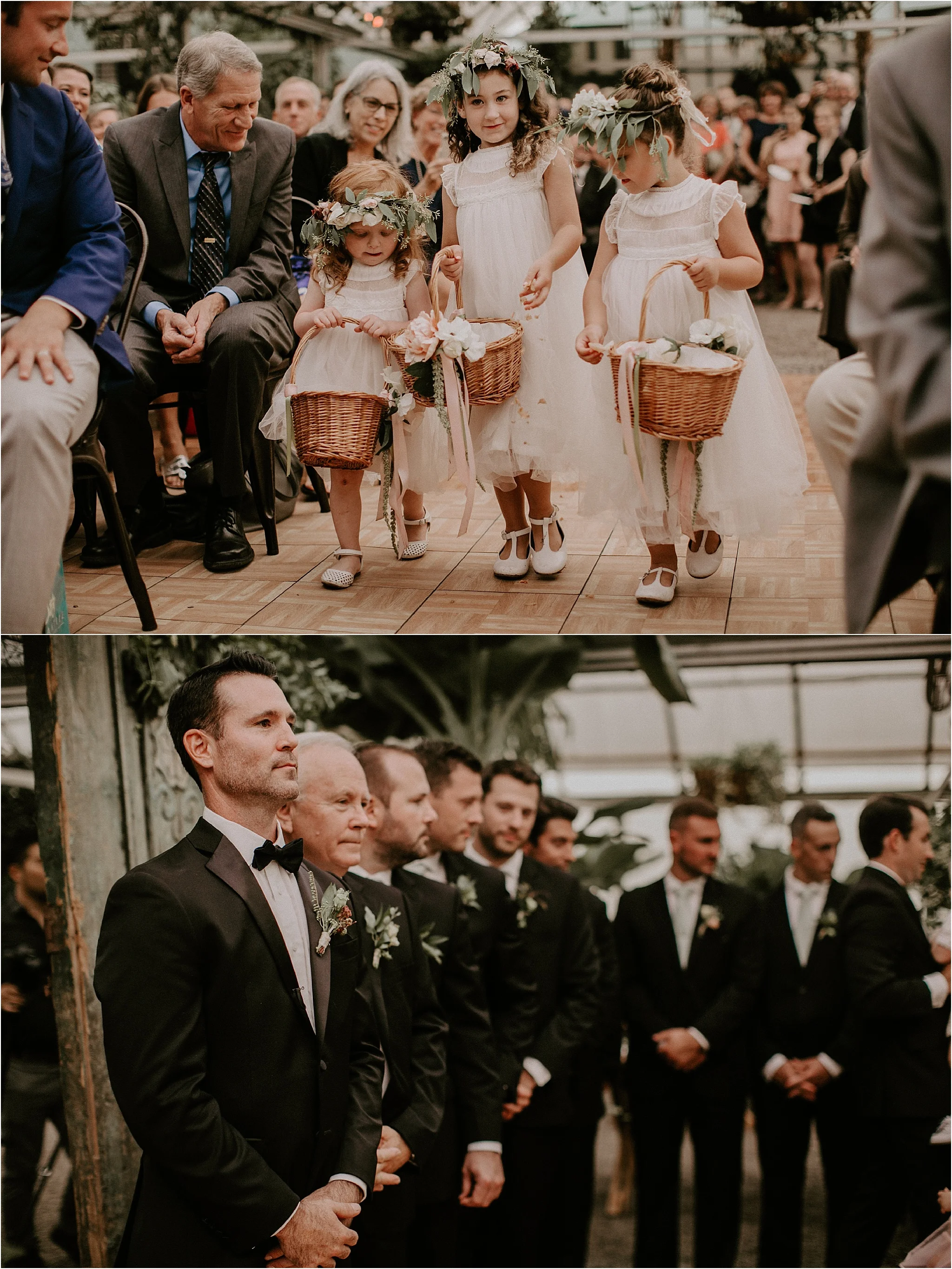Sarah_Brookhart_Hortulus_Farm_Garden_and_Nursey_Wedding_Photographer_0044.jpg
