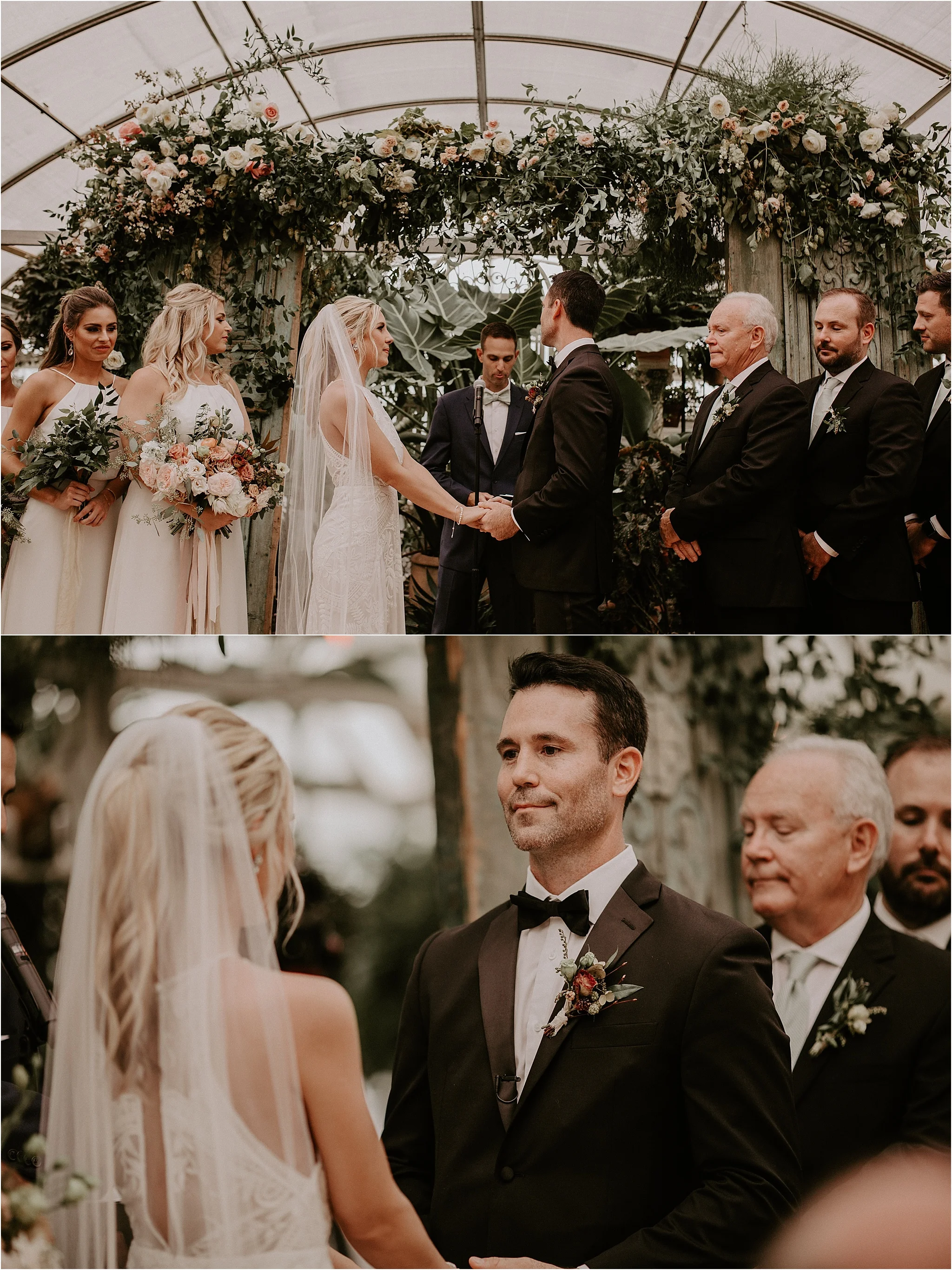 Sarah_Brookhart_Hortulus_Farm_Garden_and_Nursey_Wedding_Photographer_0046.jpg
