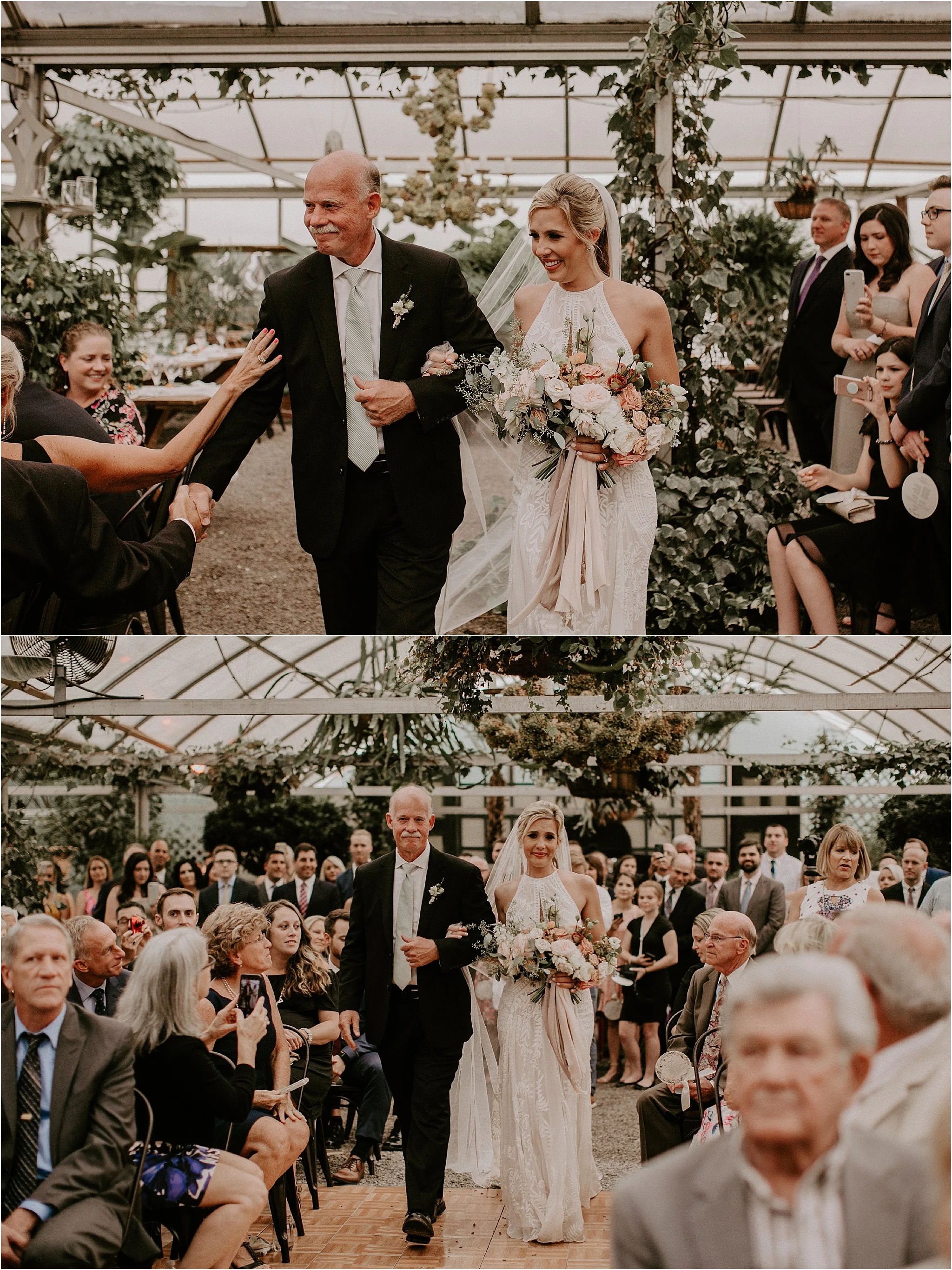 Sarah_Brookhart_Hortulus_Farm_Garden_and_Nursey_Wedding_Photographer_0045.jpg