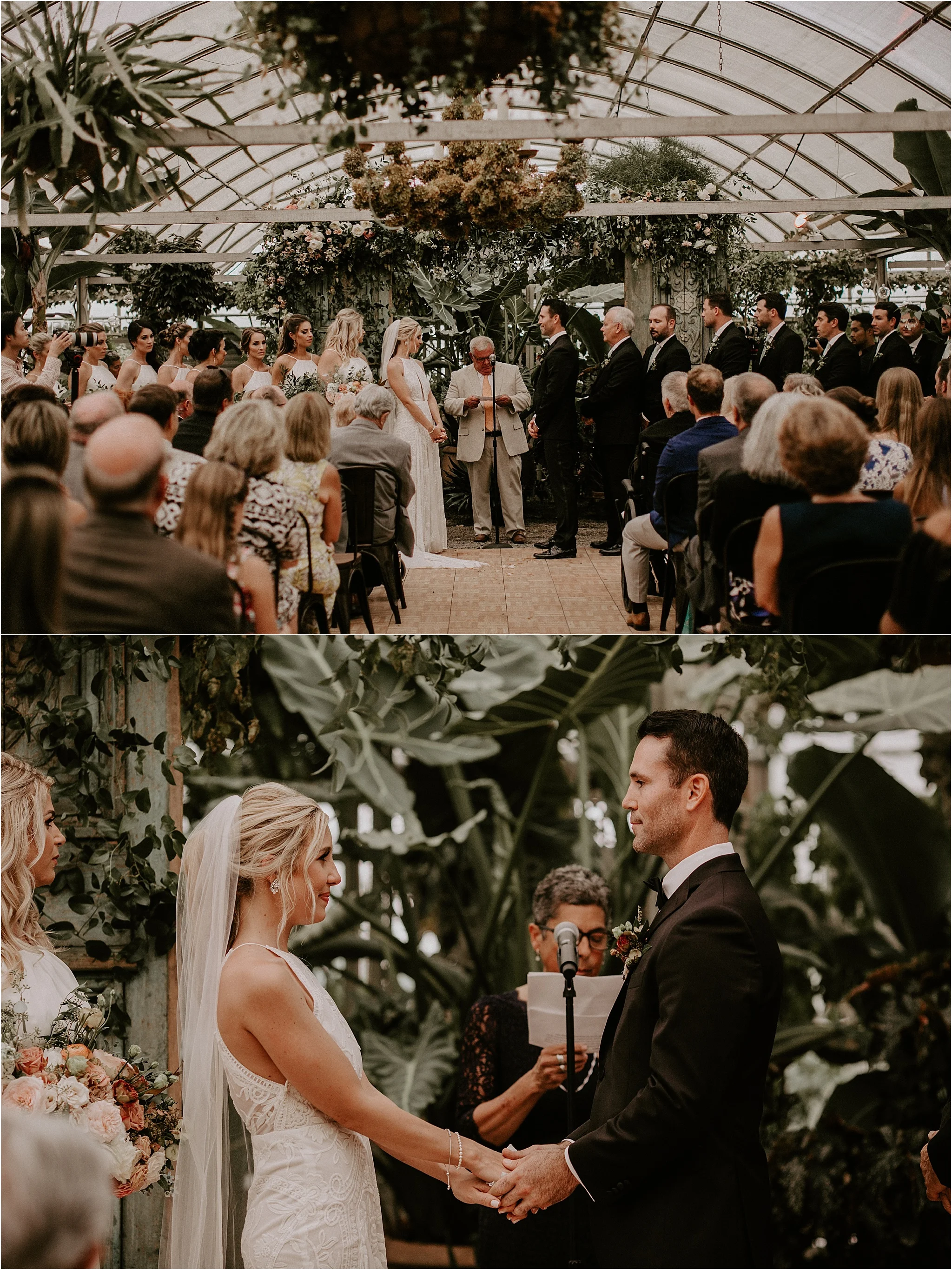 Sarah_Brookhart_Hortulus_Farm_Garden_and_Nursey_Wedding_Photographer_0047.jpg