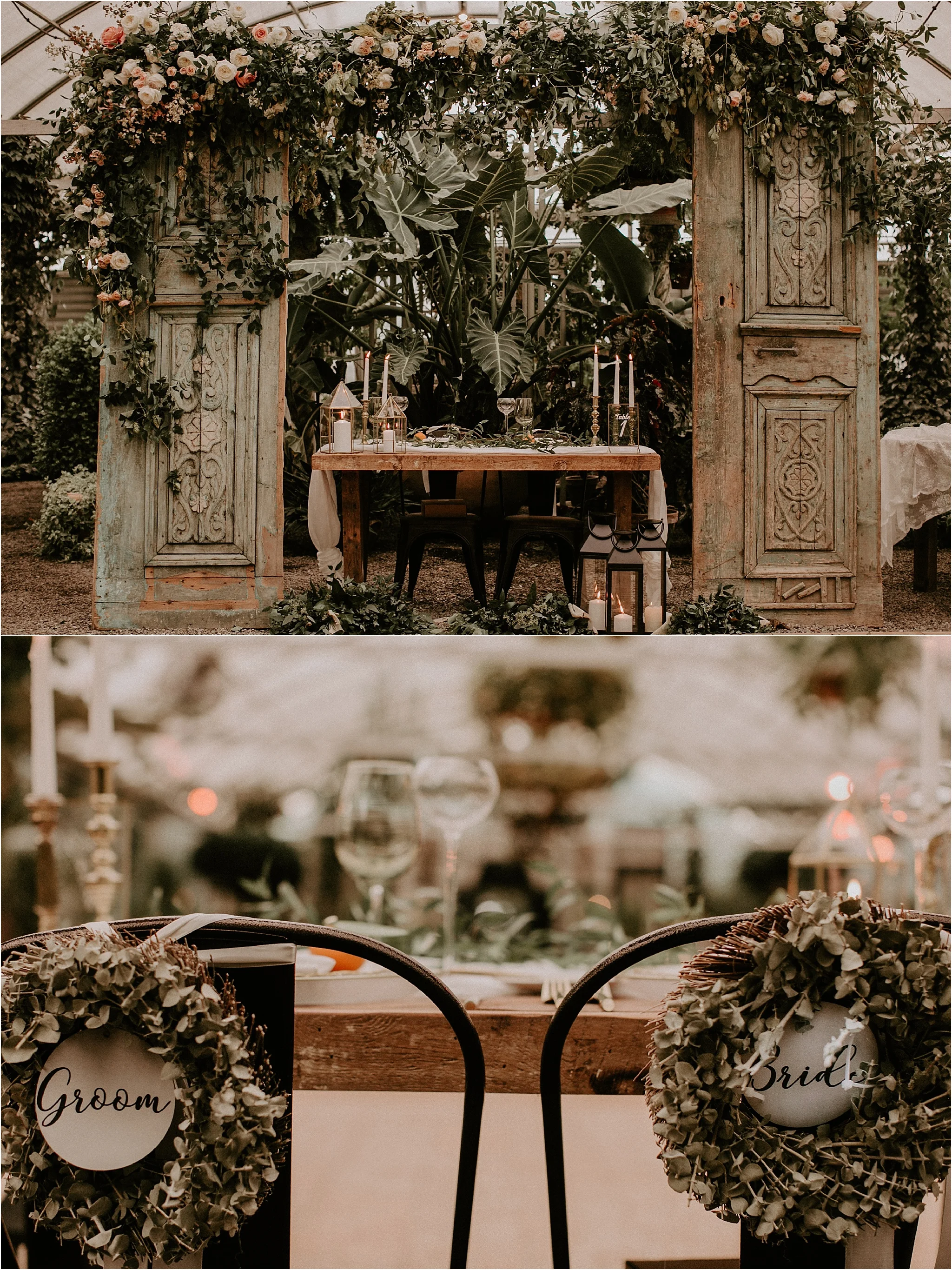 Sarah_Brookhart_Hortulus_Farm_Garden_and_Nursey_Wedding_Photographer_0059.jpg