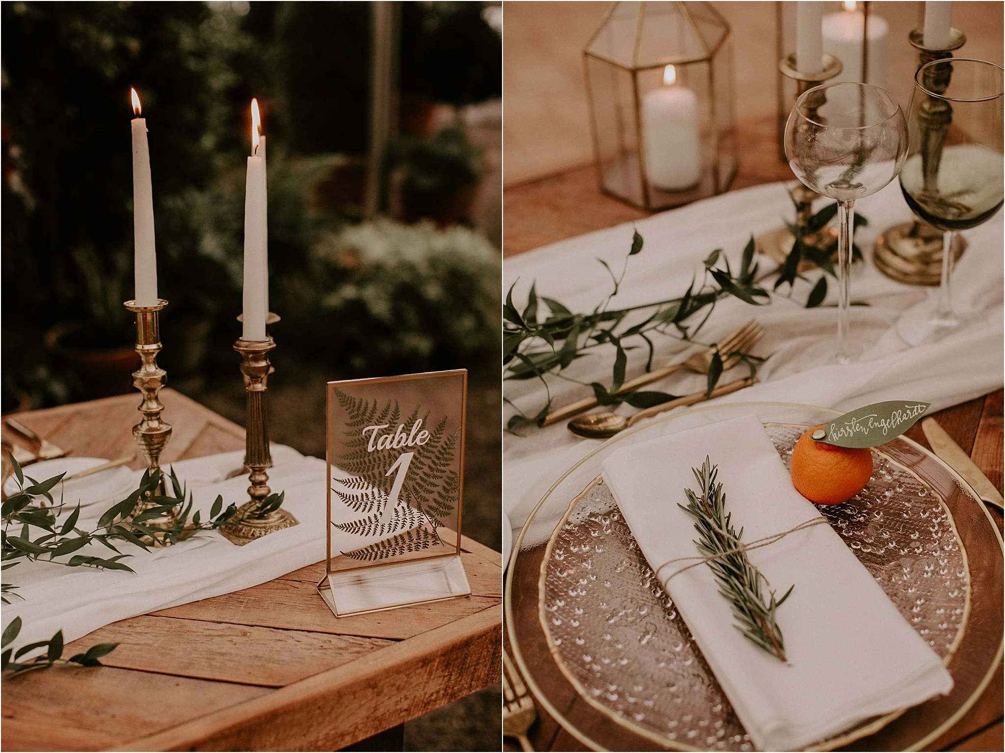 Sarah_Brookhart_Hortulus_Farm_Garden_and_Nursey_Wedding_Photographer_0060.jpg