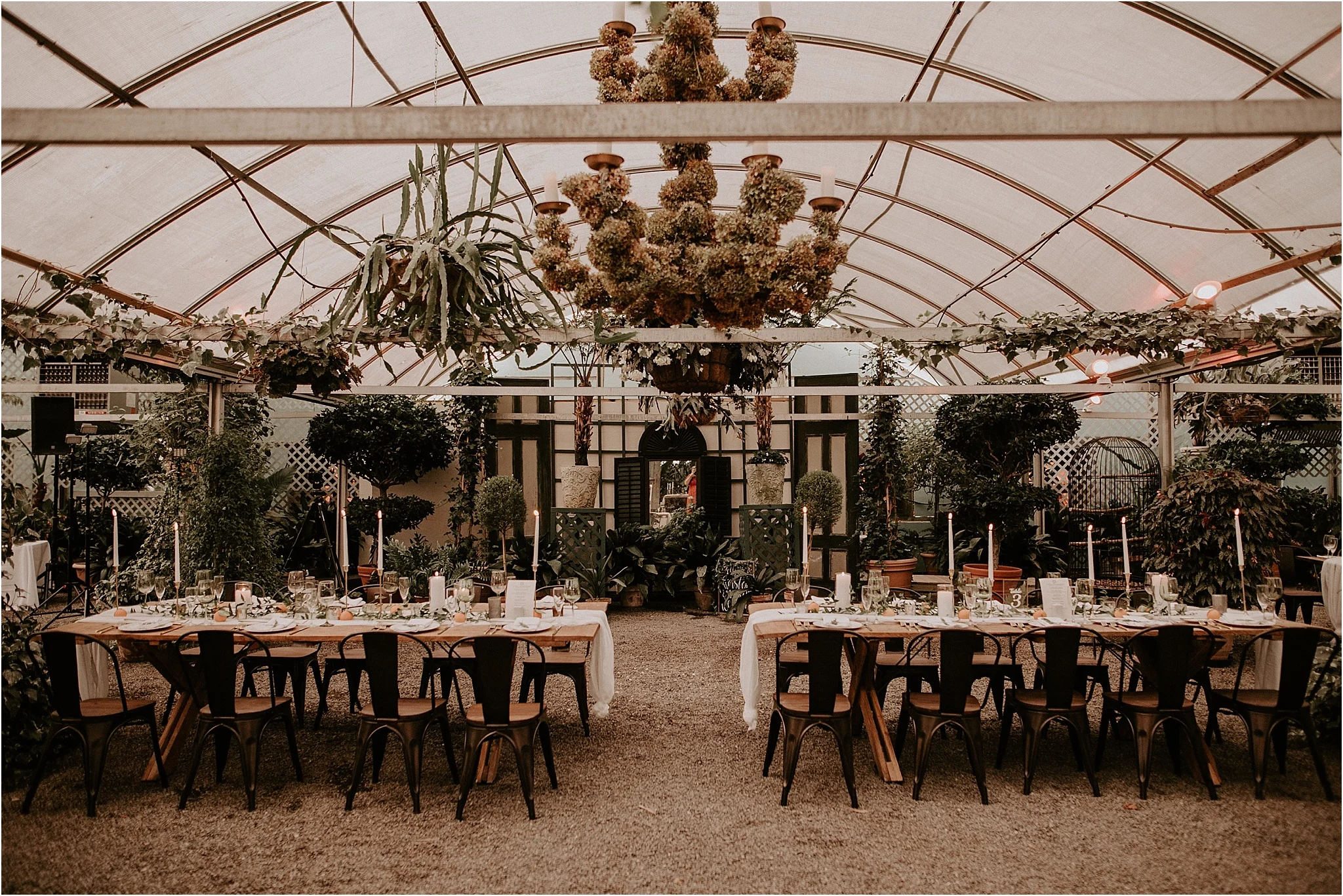 Sarah_Brookhart_Hortulus_Farm_Garden_and_Nursey_Wedding_Photographer_0061.jpg