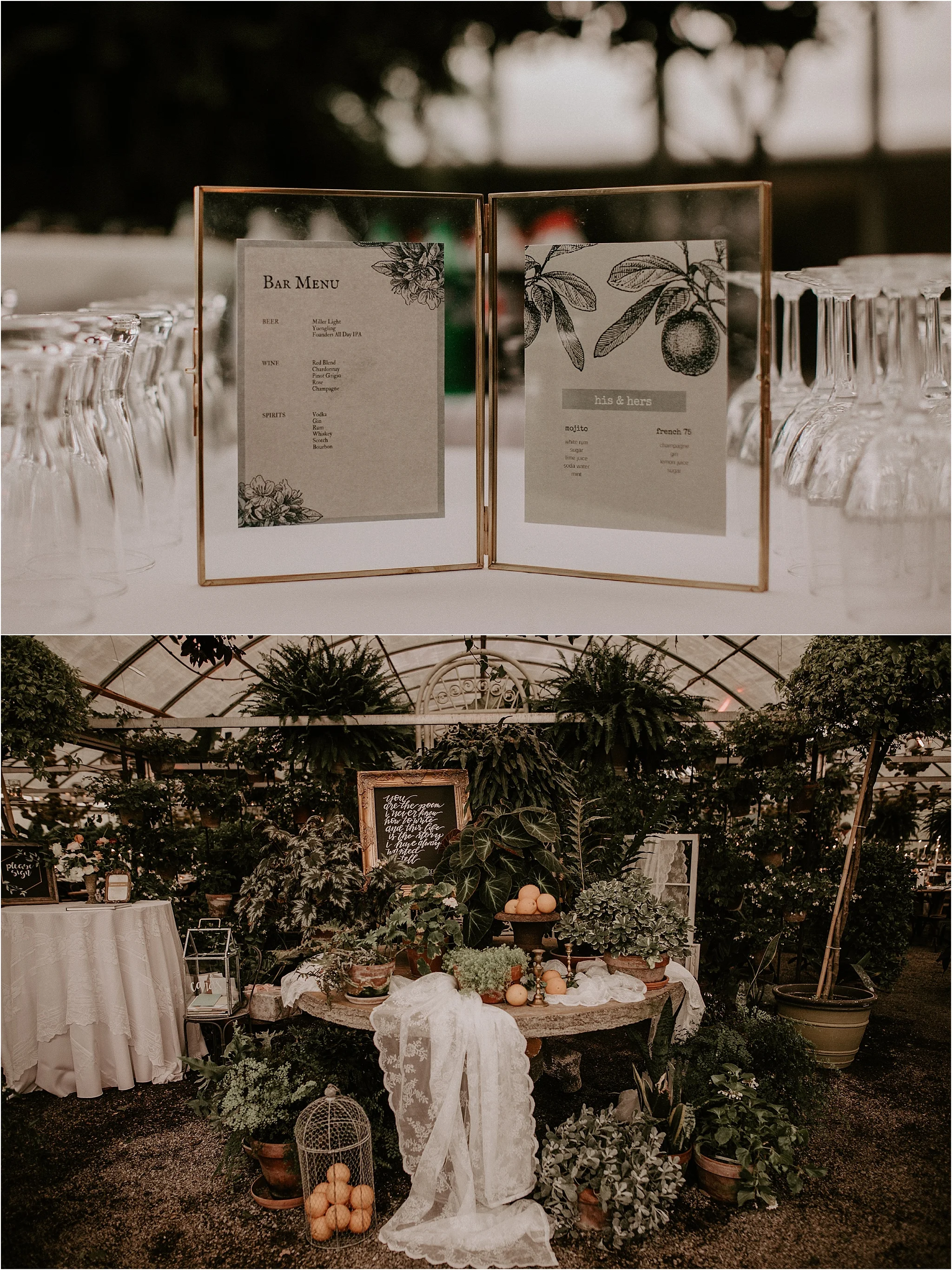 Sarah_Brookhart_Hortulus_Farm_Garden_and_Nursey_Wedding_Photographer_0063.jpg