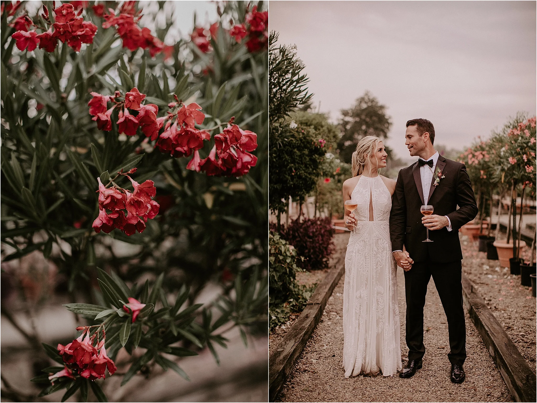 Sarah_Brookhart_Hortulus_Farm_Garden_and_Nursey_Wedding_Photographer_0074.jpg