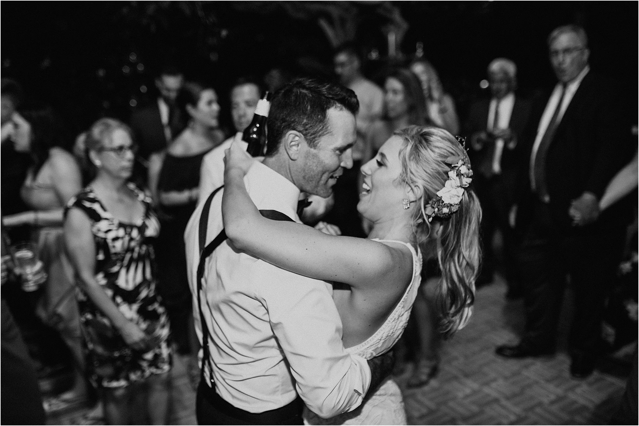 Sarah_Brookhart_Hortulus_Farm_Garden_and_Nursey_Wedding_Photographer_0081.jpg