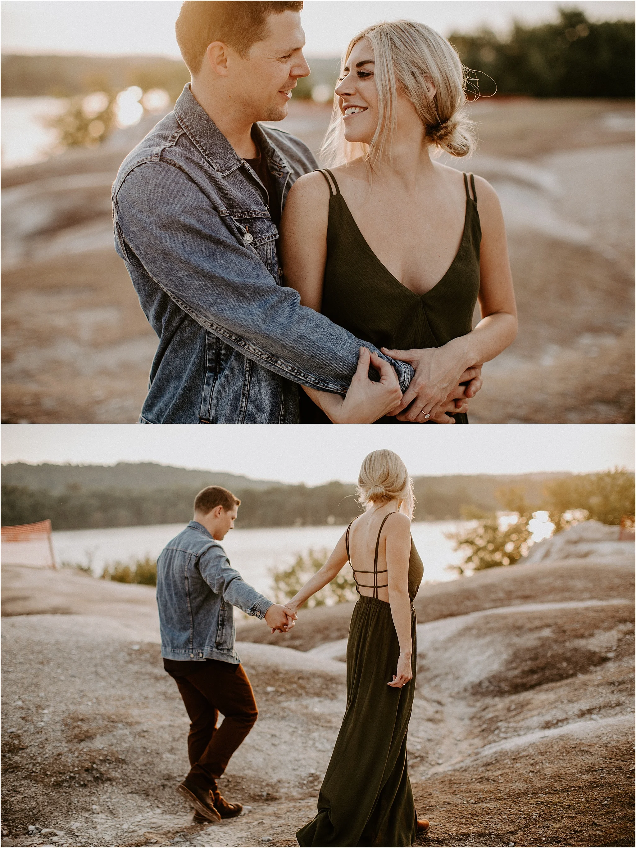 Sarah_Brookhart_Philadelphia_Wedding_Photographer_0017.jpg