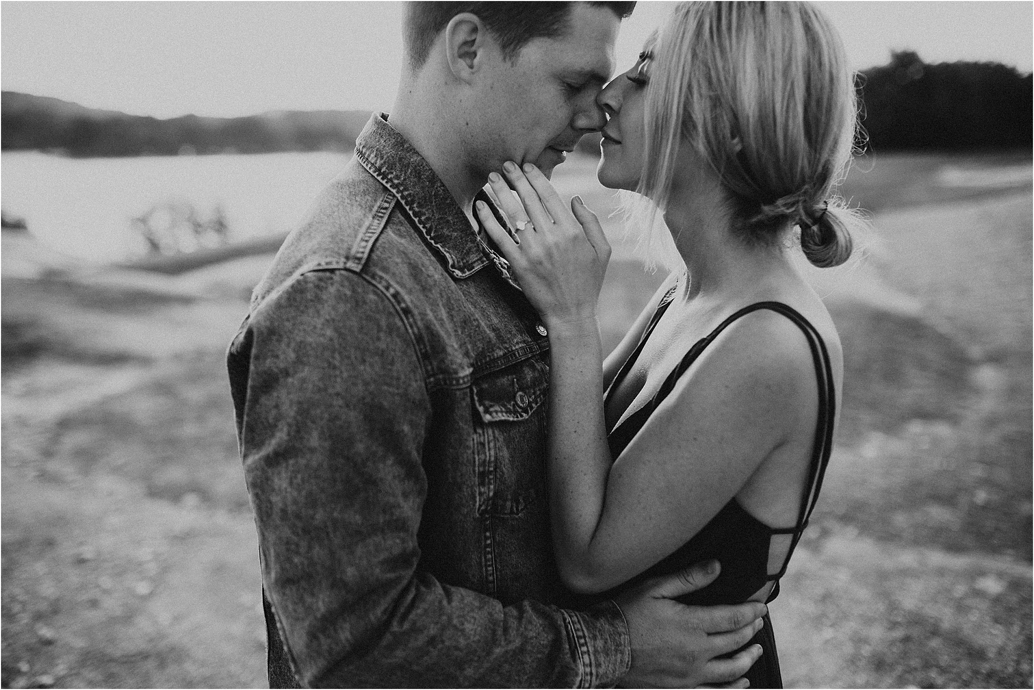 Sarah_Brookhart_Philadelphia_Wedding_Photographer_0022.jpg