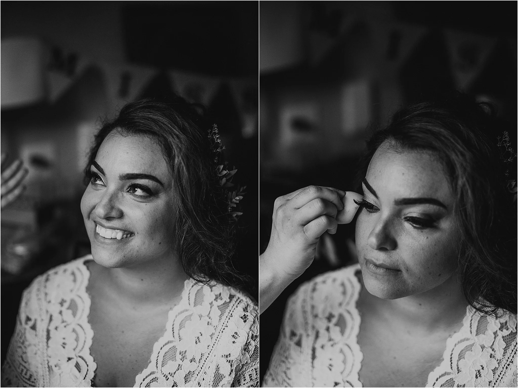 Sarah_Brookhart_Philadelphia_Wedding_Photographer_0004-1.jpg