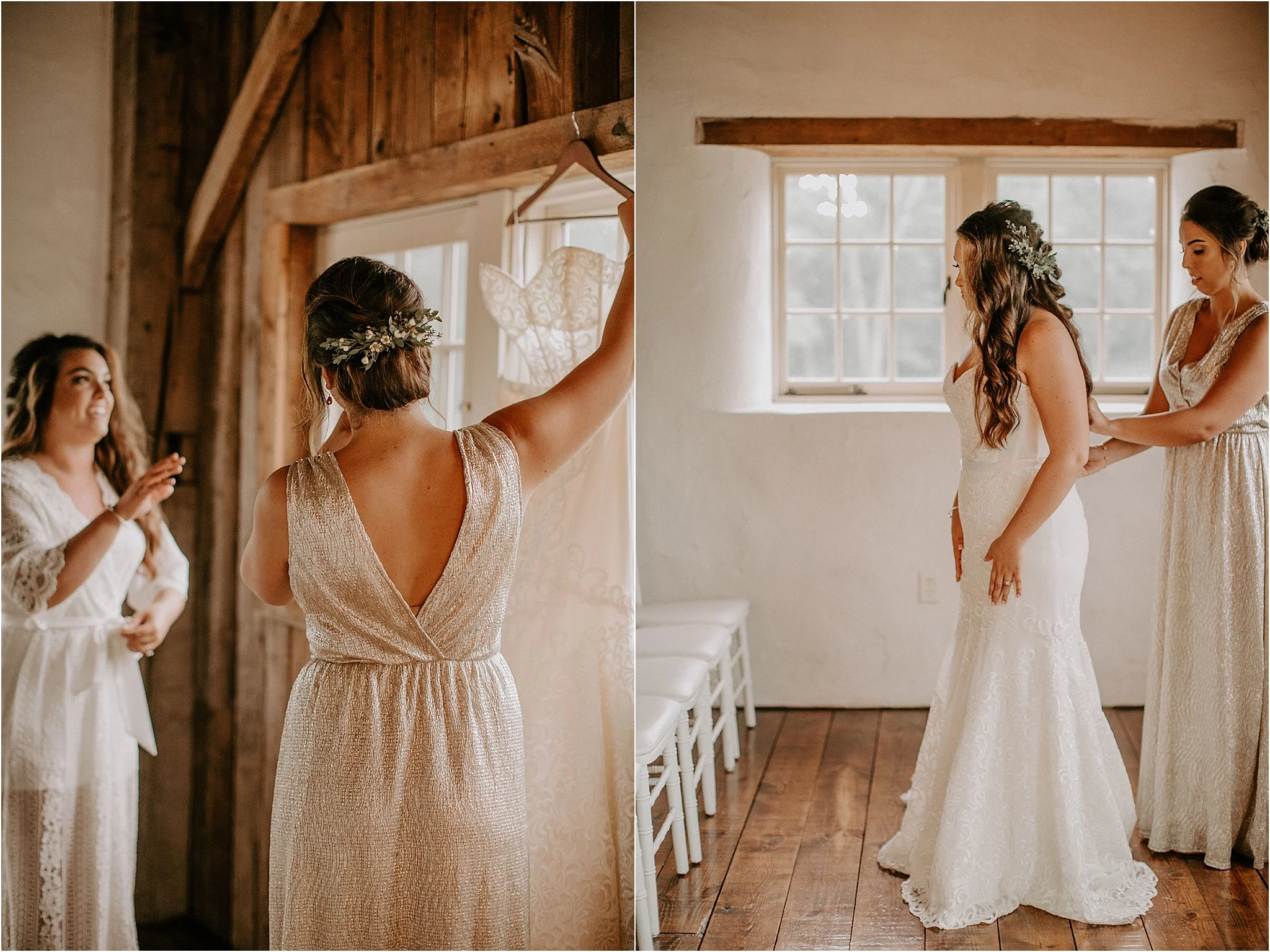Sarah_Brookhart_Philadelphia_Wedding_Photographer_0007-1.jpg