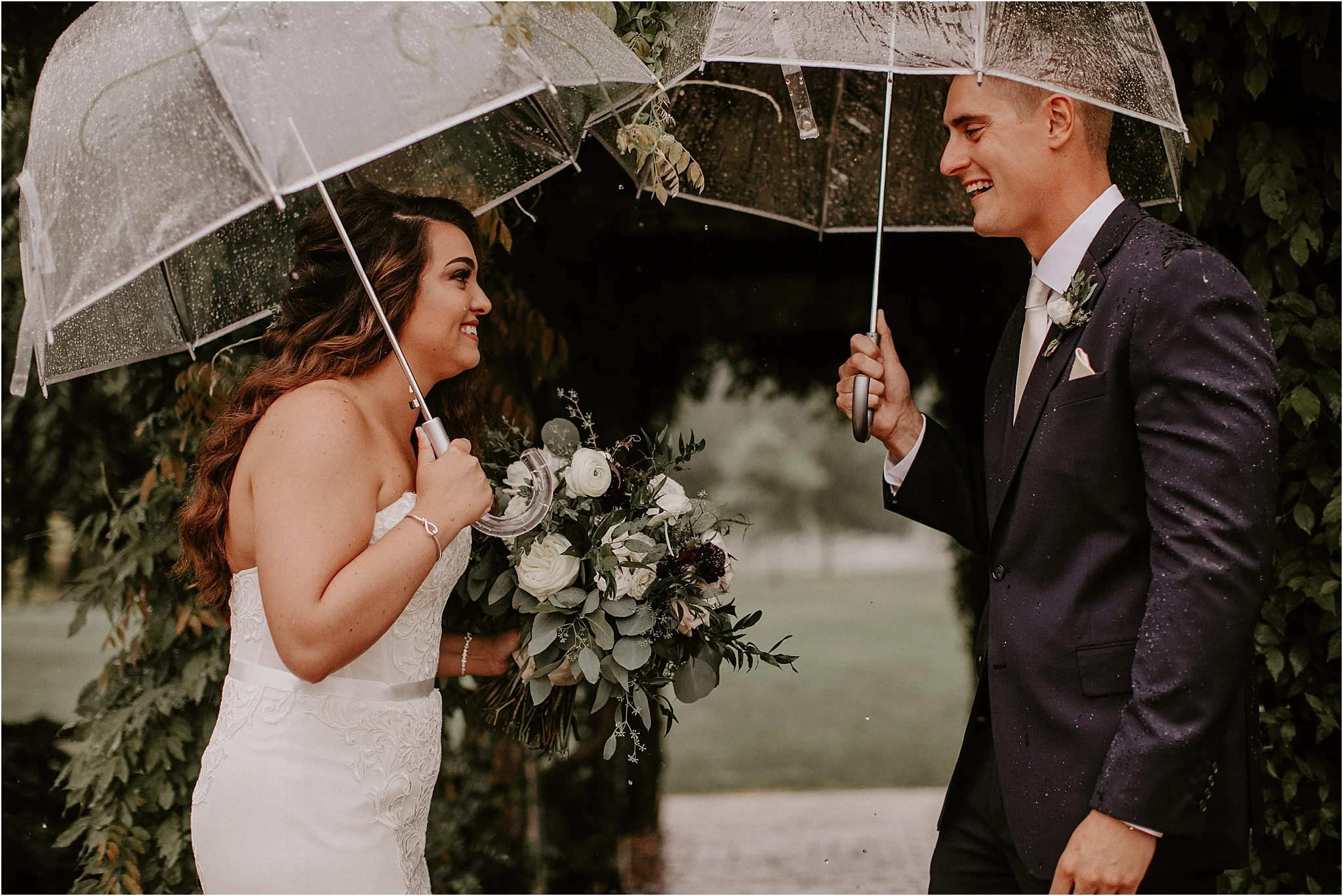 Sarah_Brookhart_Philadelphia_Wedding_Photographer_0011-1.jpg