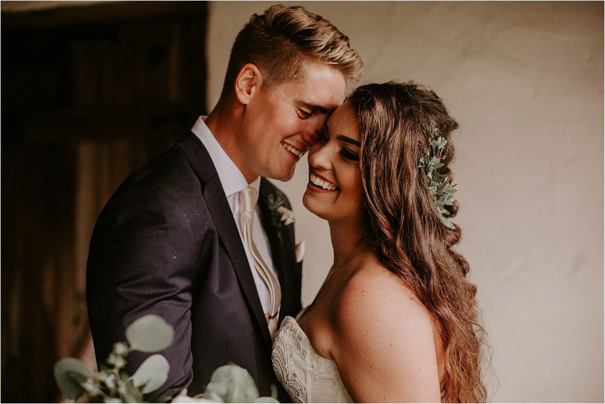 Sarah_Brookhart_Philadelphia_Wedding_Photographer_0013-1.jpg