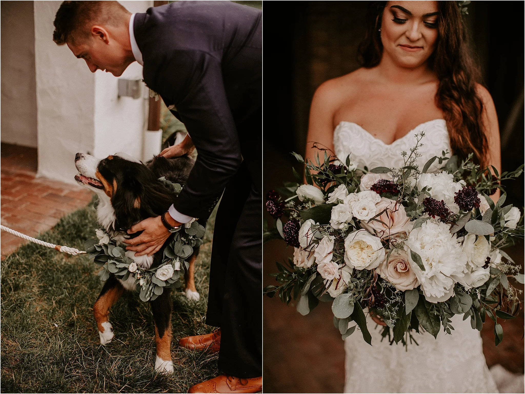 Sarah_Brookhart_Philadelphia_Wedding_Photographer_0017-1.jpg
