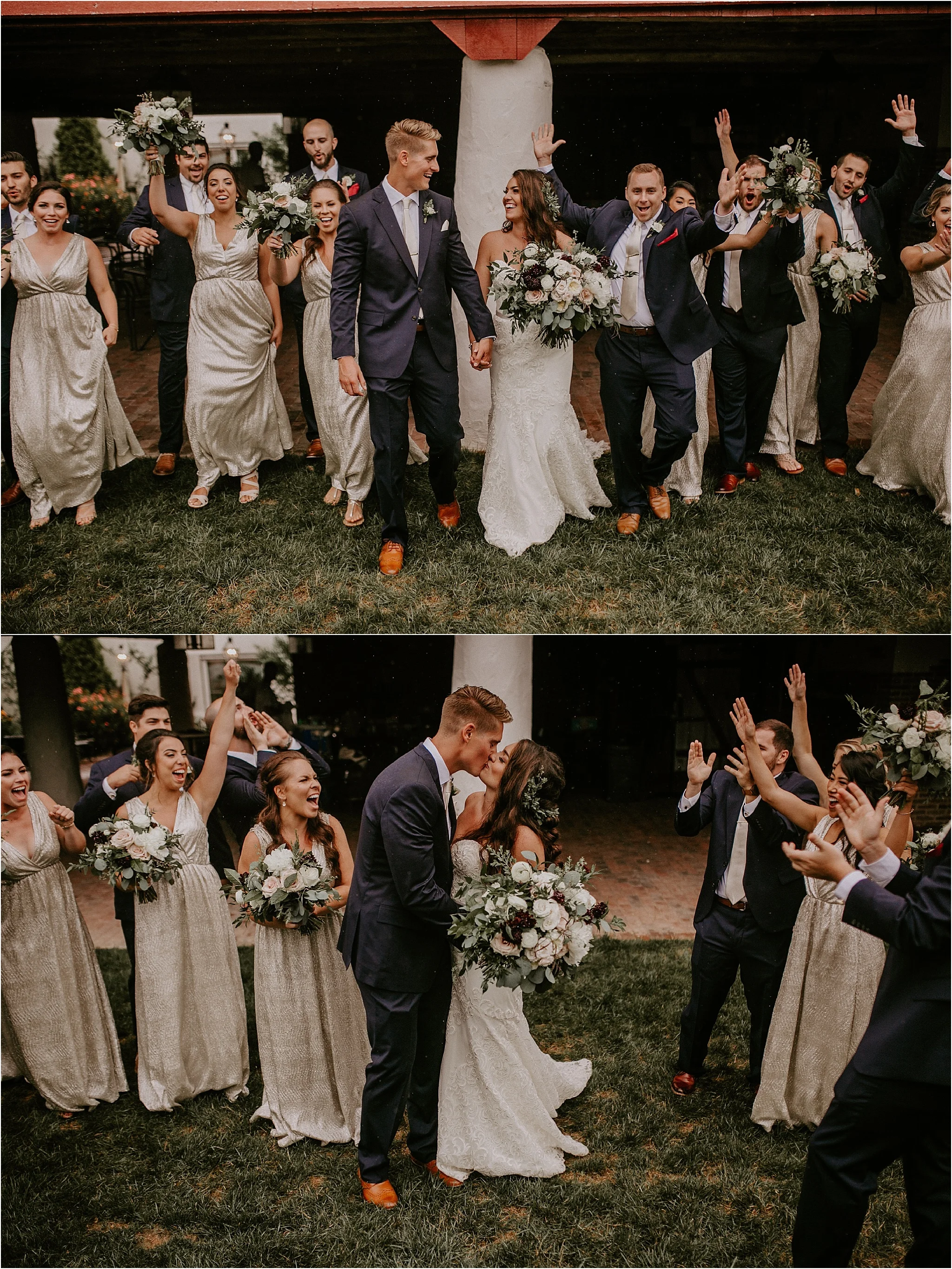 Sarah_Brookhart_Philadelphia_Wedding_Photographer_0021-1.jpg