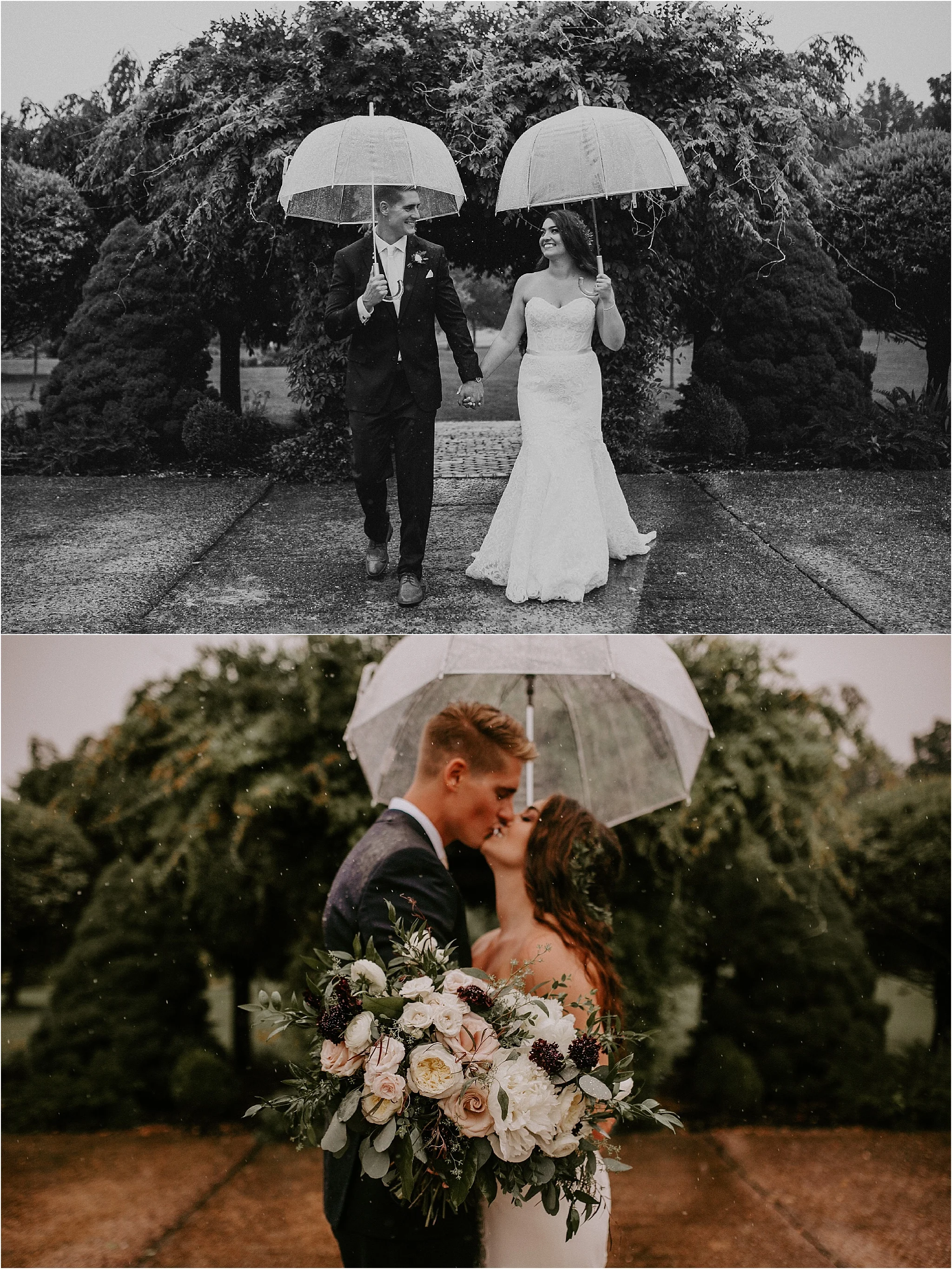 Sarah_Brookhart_Philadelphia_Wedding_Photographer_0024.jpg