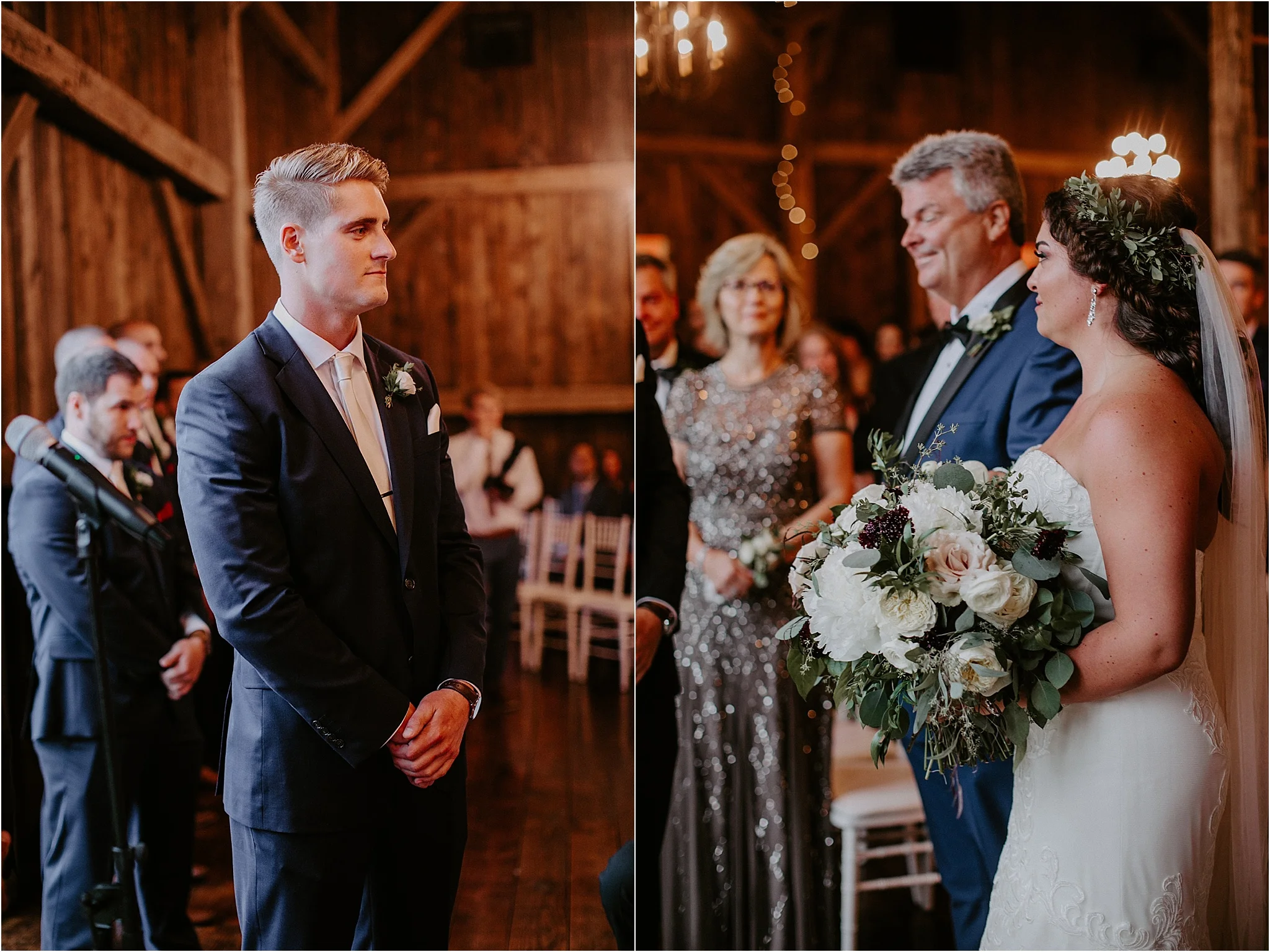 Sarah_Brookhart_Philadelphia_Wedding_Photographer_0027.jpg