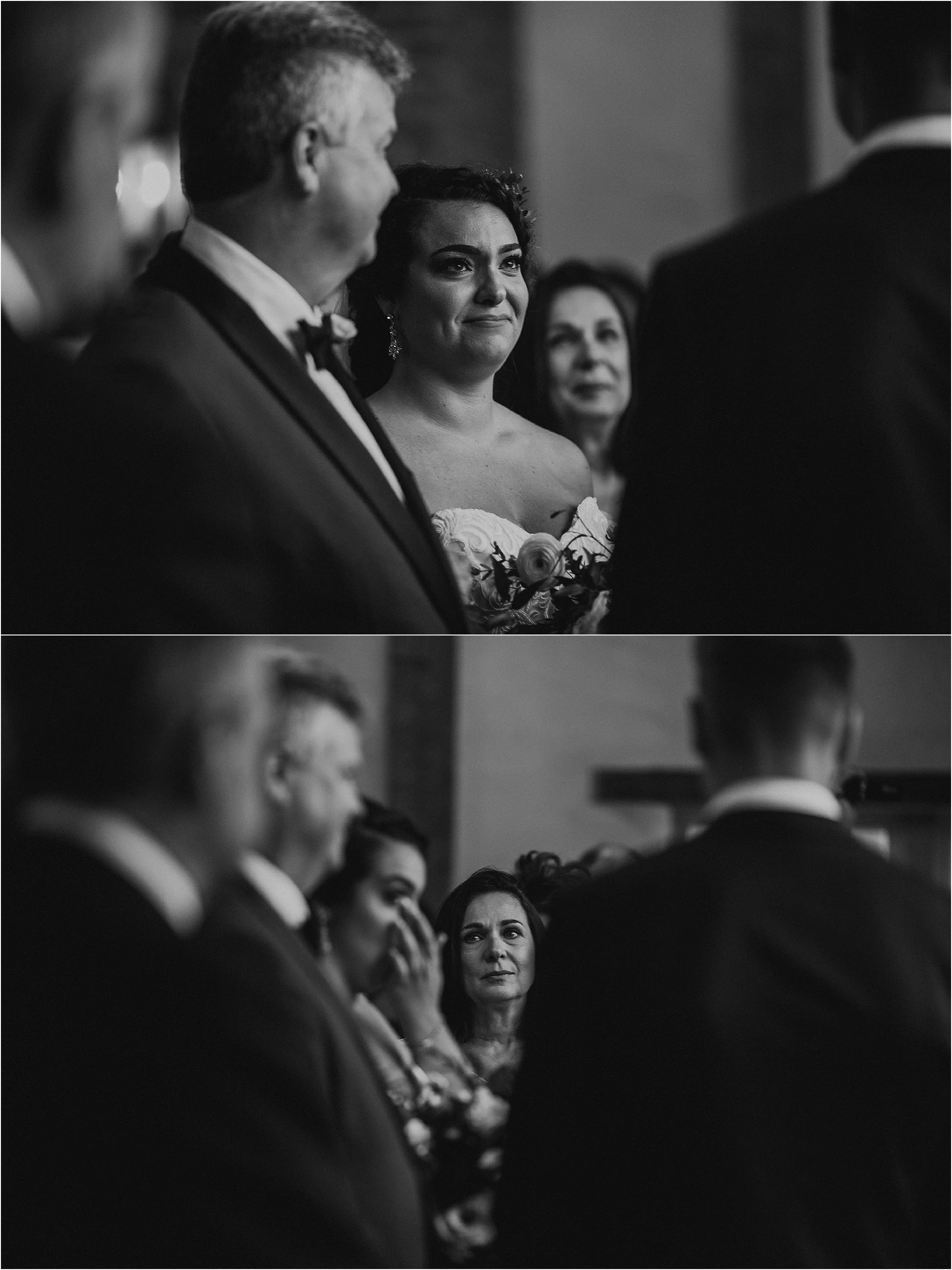 Sarah_Brookhart_Philadelphia_Wedding_Photographer_0029.jpg