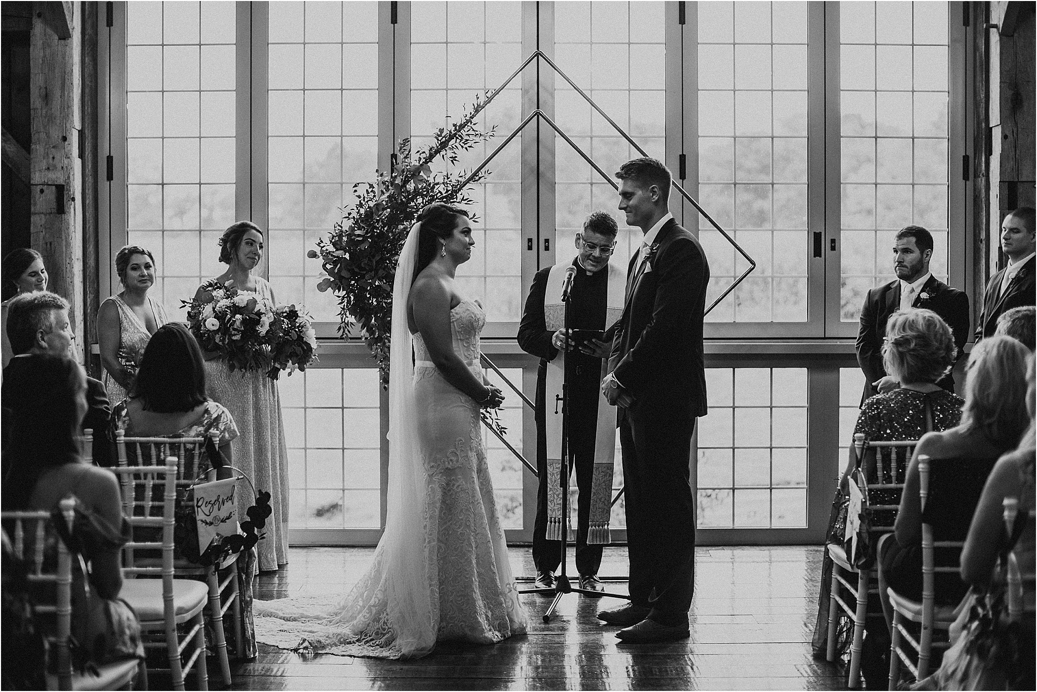 Sarah_Brookhart_Philadelphia_Wedding_Photographer_0030.jpg