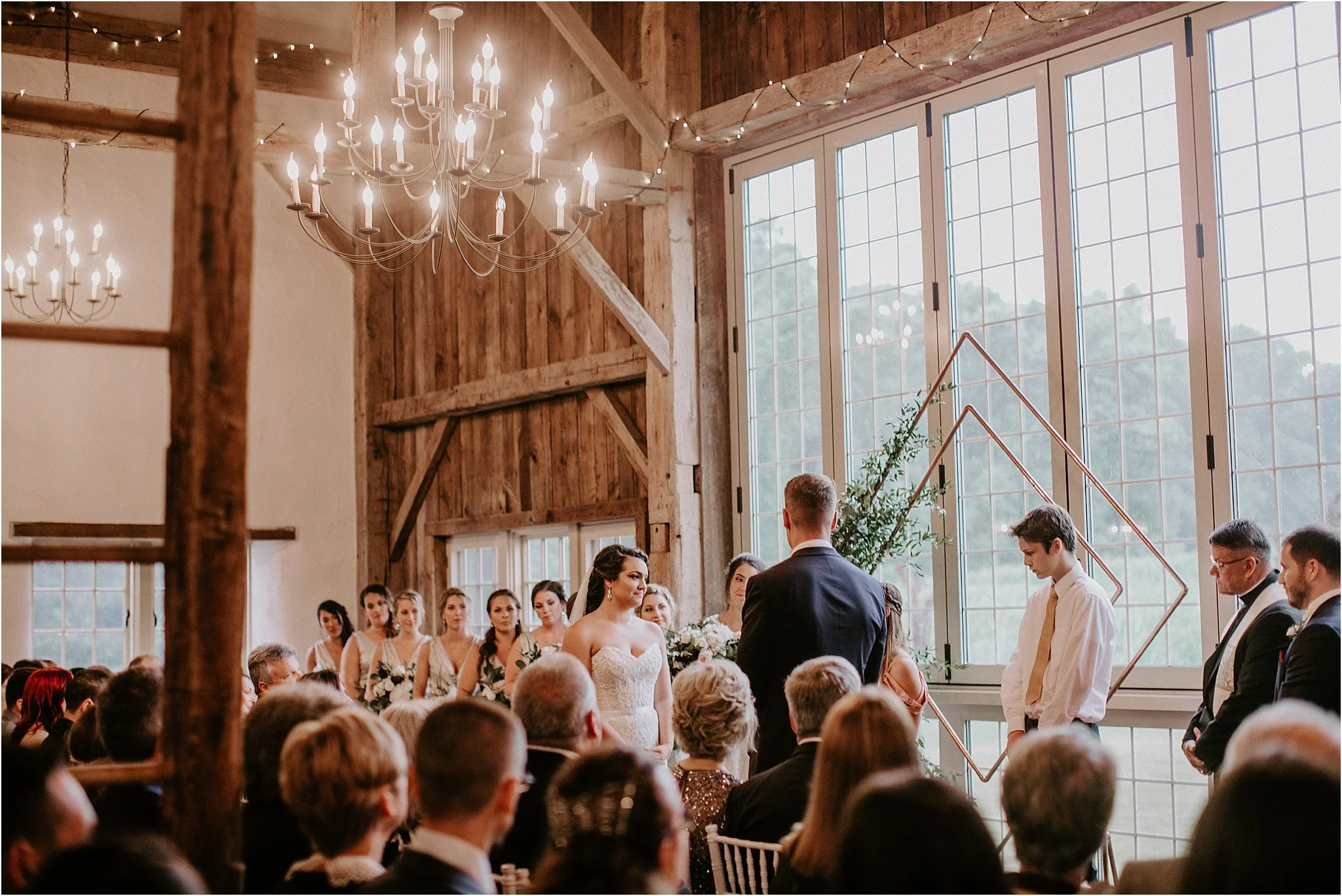 Sarah_Brookhart_Philadelphia_Wedding_Photographer_0031.jpg