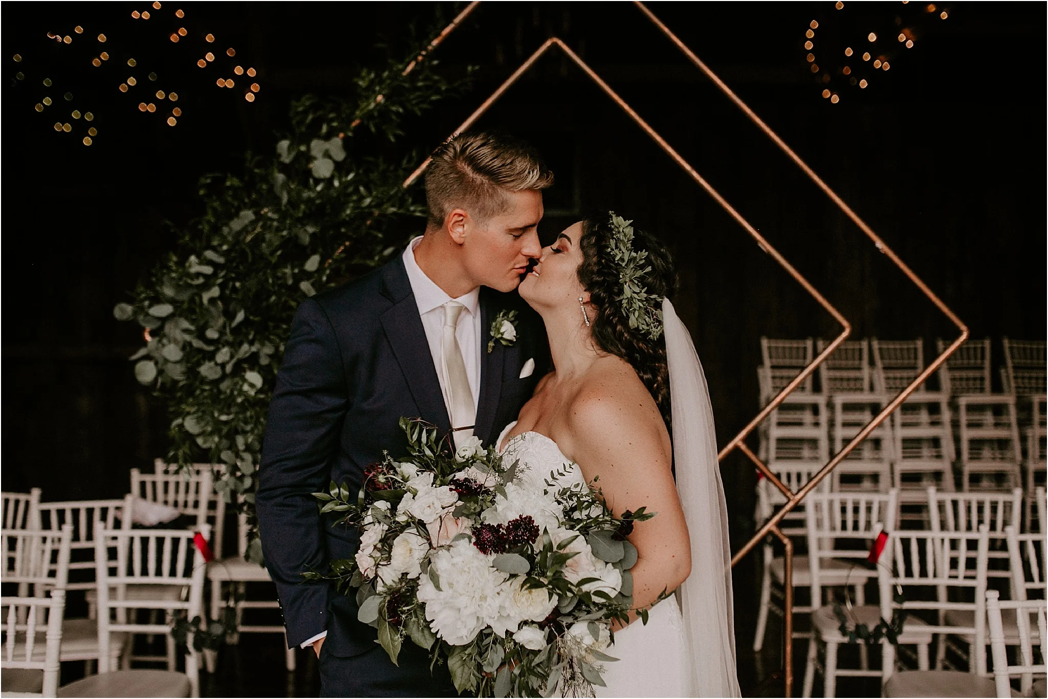 Sarah_Brookhart_Philadelphia_Wedding_Photographer_0039.jpg