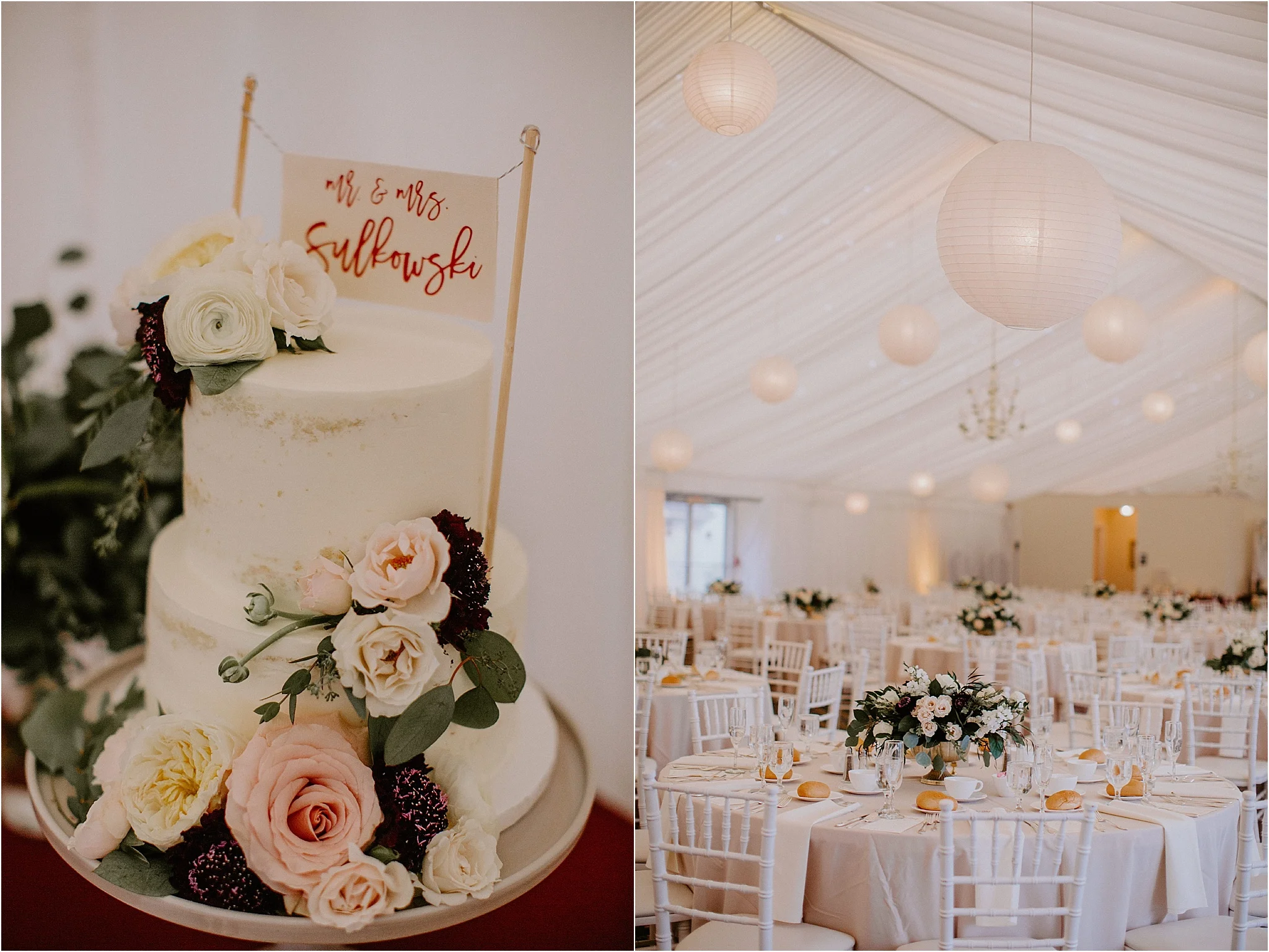 Sarah_Brookhart_Philadelphia_Wedding_Photographer_0041.jpg