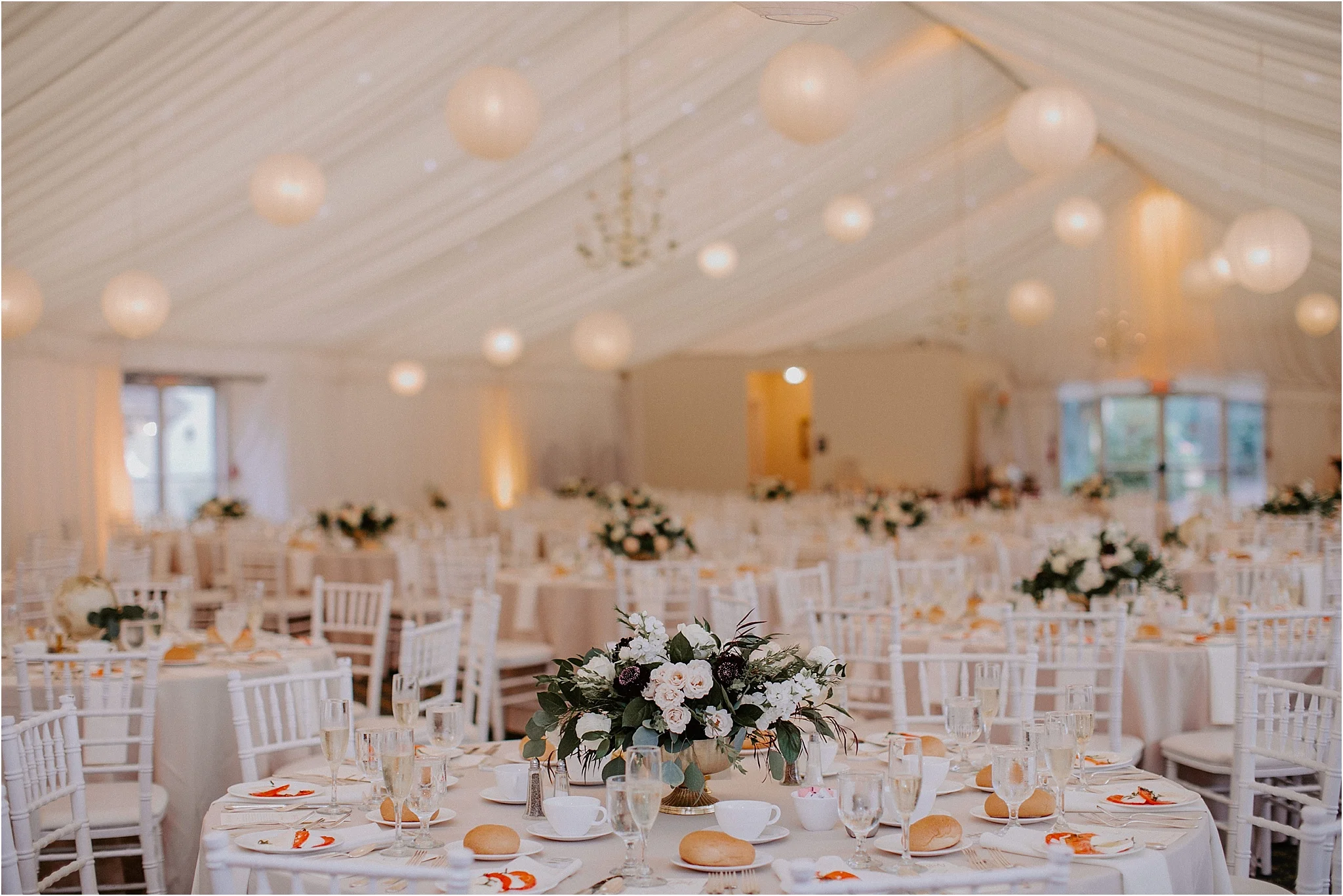 Sarah_Brookhart_Philadelphia_Wedding_Photographer_0044.jpg