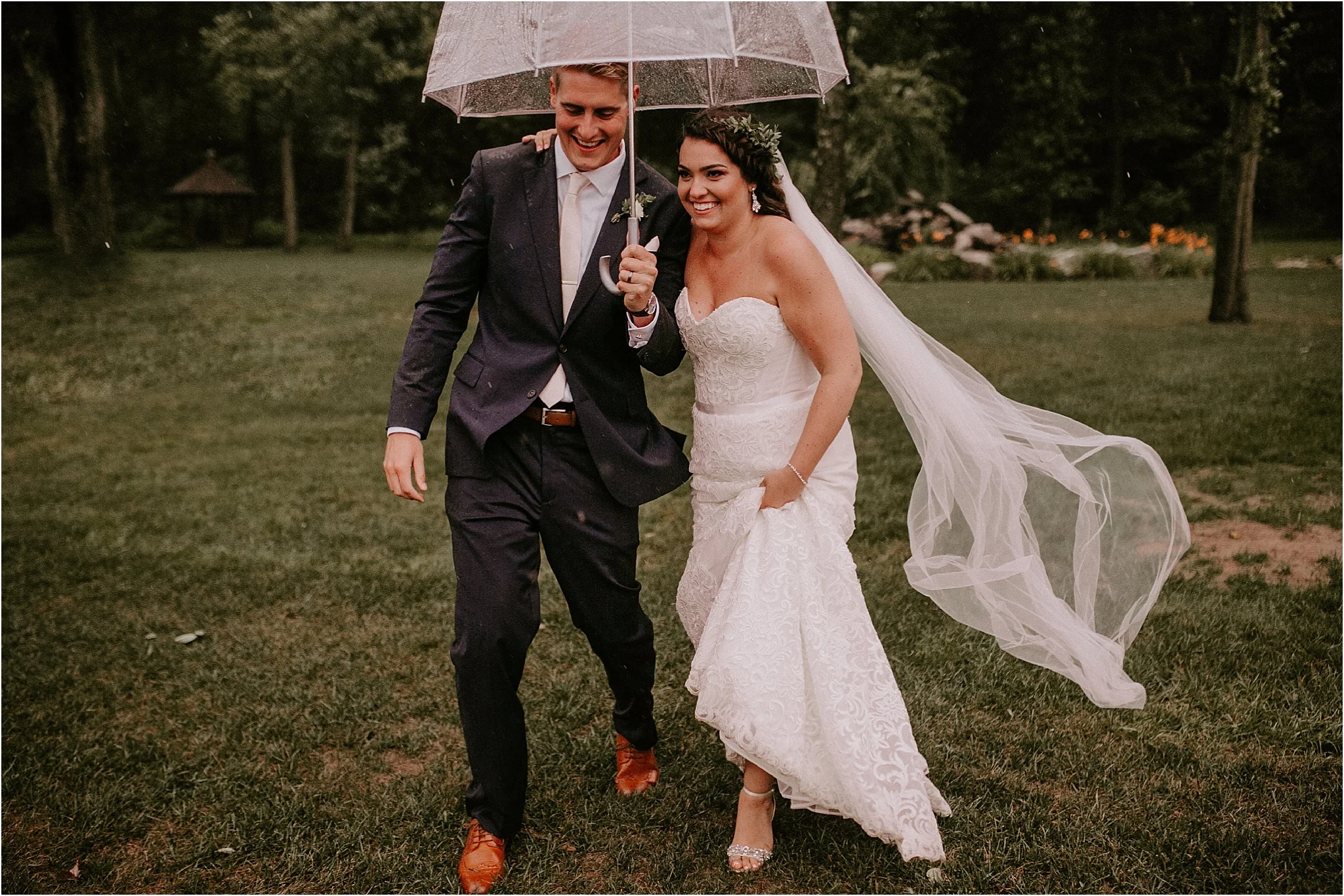 Sarah_Brookhart_Philadelphia_Wedding_Photographer_0048.jpg