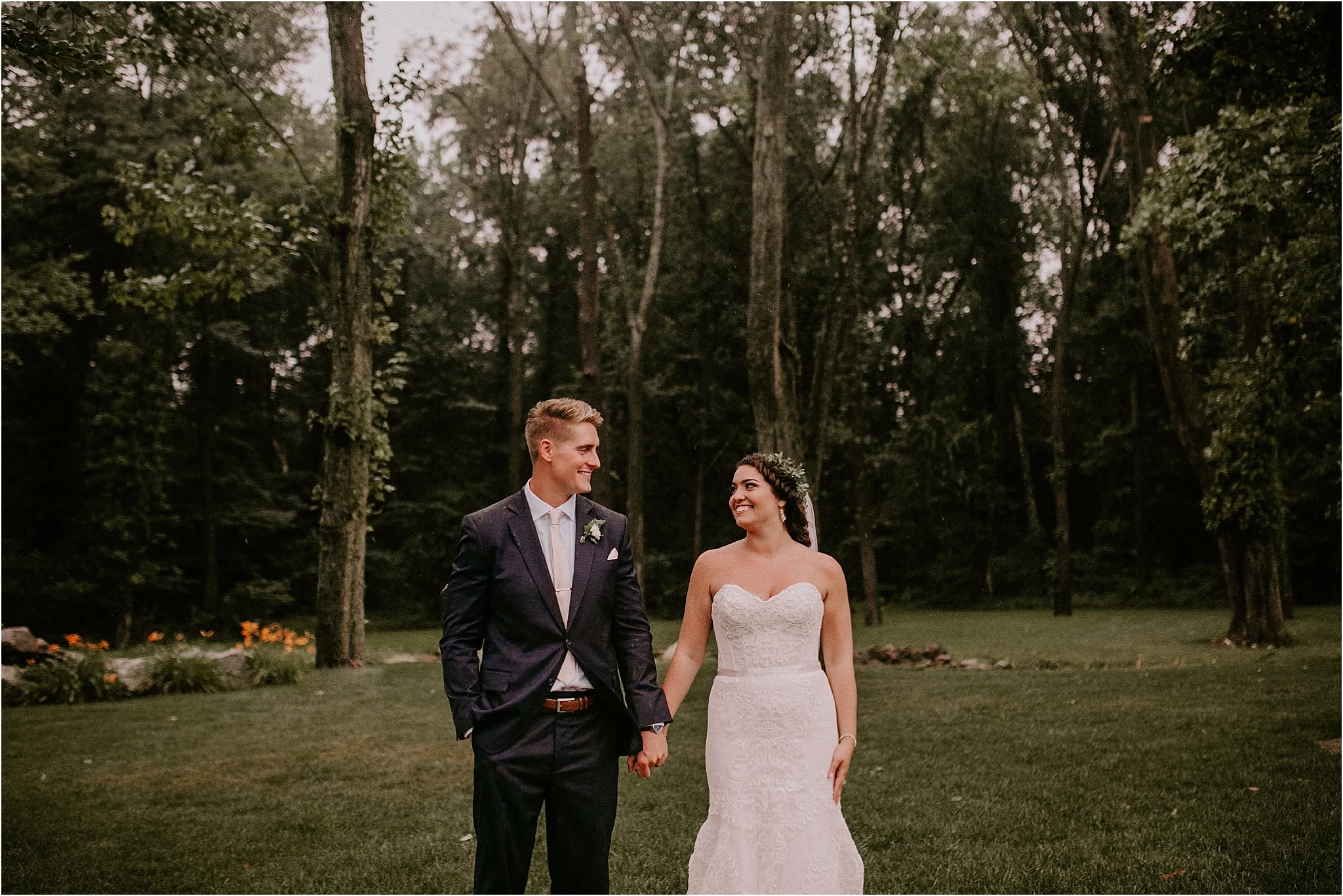 Sarah_Brookhart_Philadelphia_Wedding_Photographer_0051.jpg