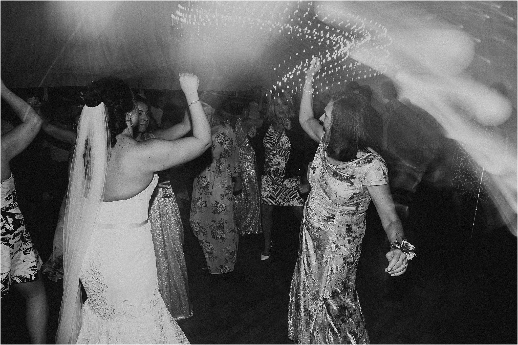 Sarah_Brookhart_Philadelphia_Wedding_Photographer_0055.jpg