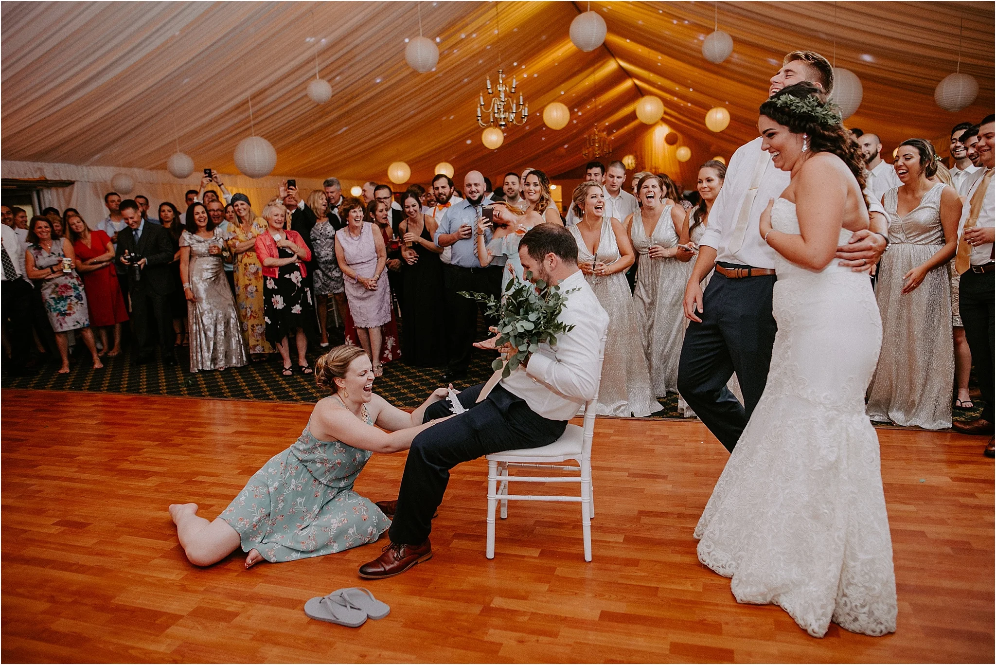 Sarah_Brookhart_Philadelphia_Wedding_Photographer_0058.jpg
