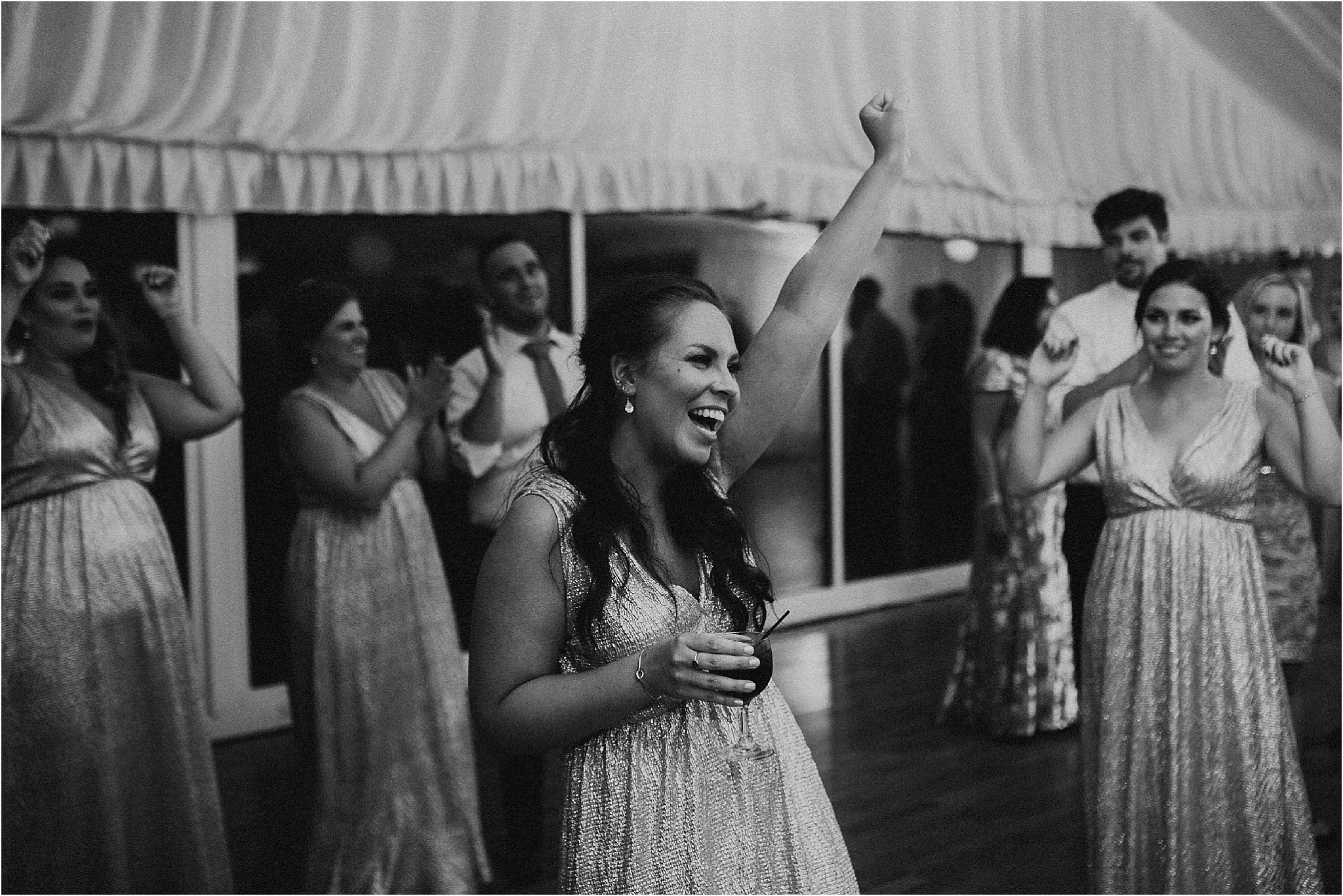 Sarah_Brookhart_Philadelphia_Wedding_Photographer_0059.jpg