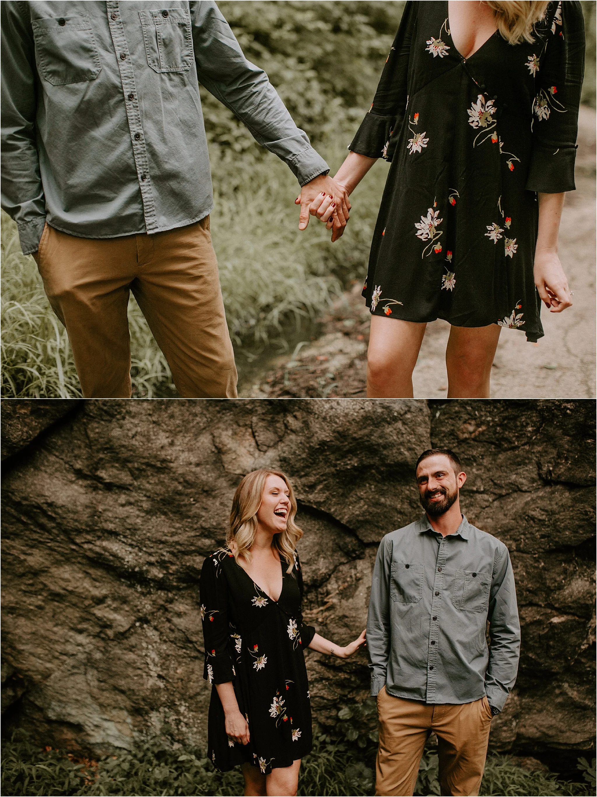 Sarah_Brookhart_Baltimore_Wedding_Photographer_0001.jpg