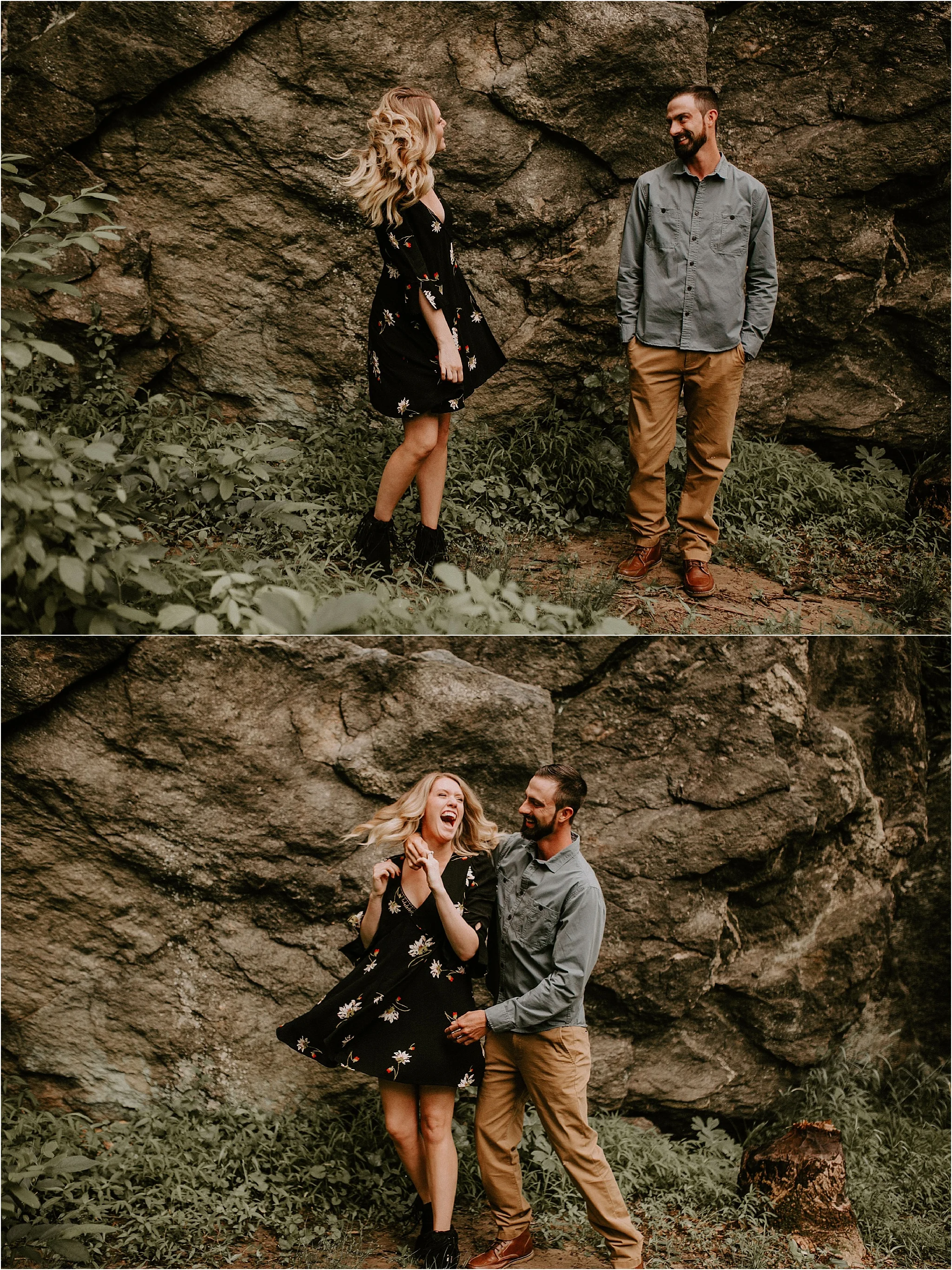 Sarah_Brookhart_Baltimore_Wedding_Photographer_0002.jpg