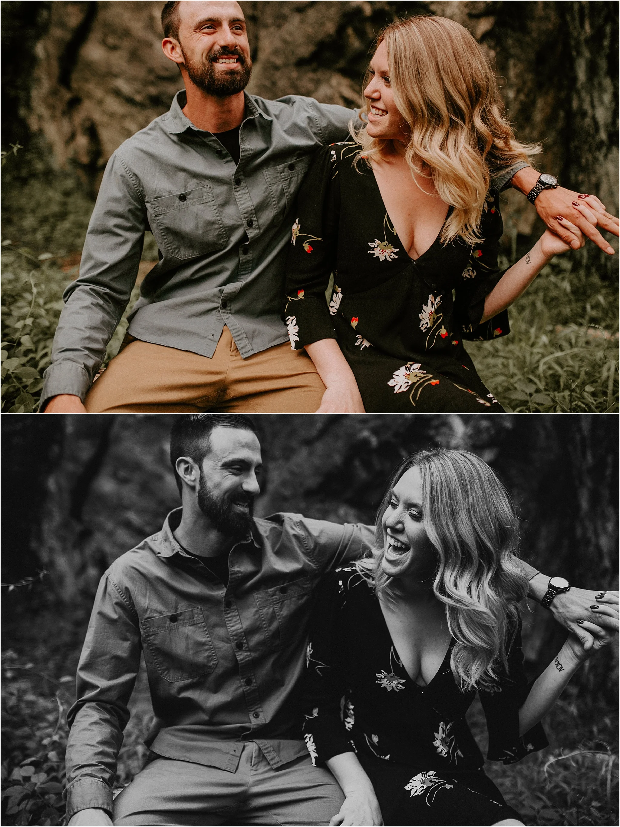 Sarah_Brookhart_Baltimore_Wedding_Photographer_0004.jpg