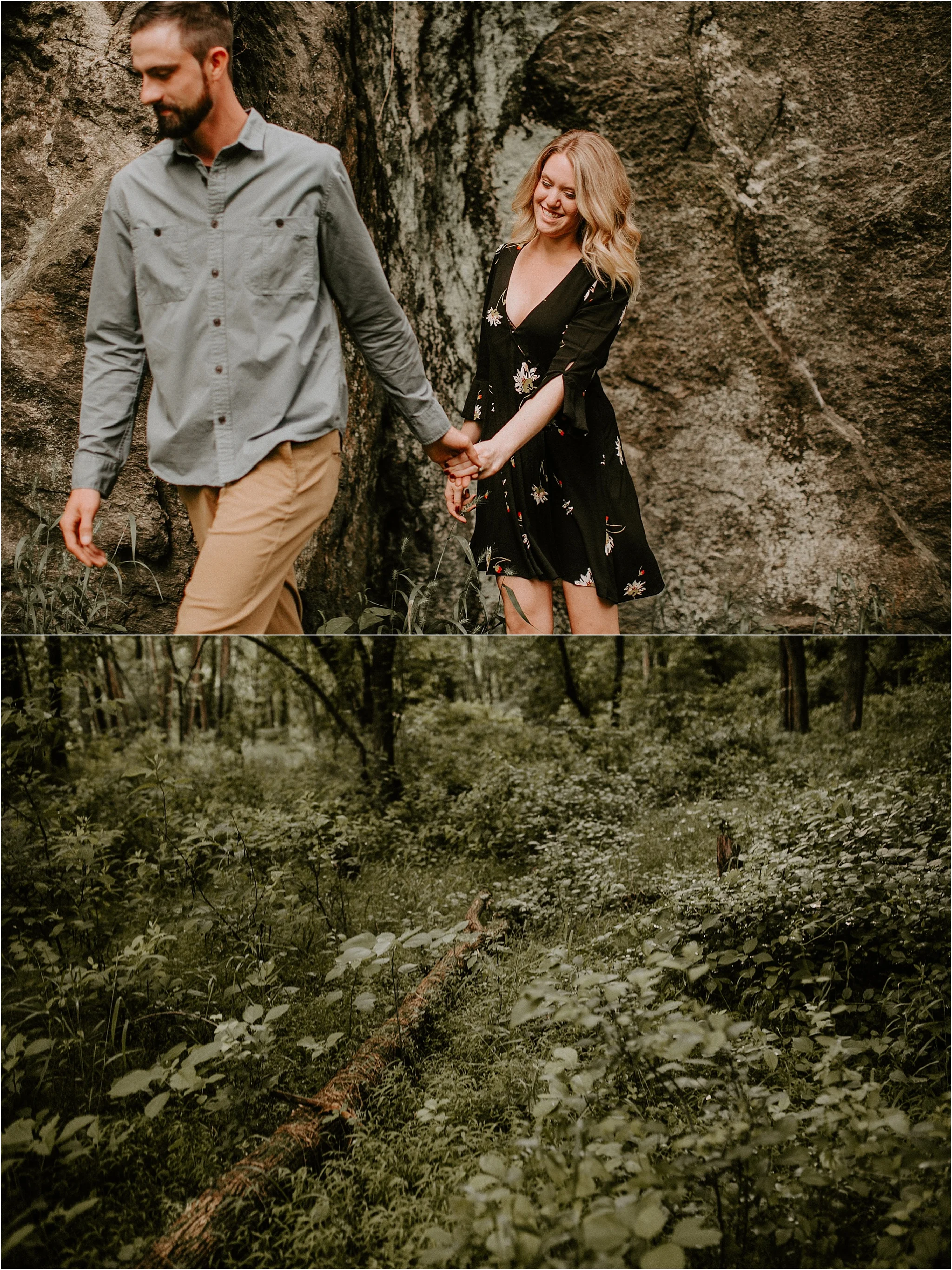 Sarah_Brookhart_Baltimore_Wedding_Photographer_0007.jpg
