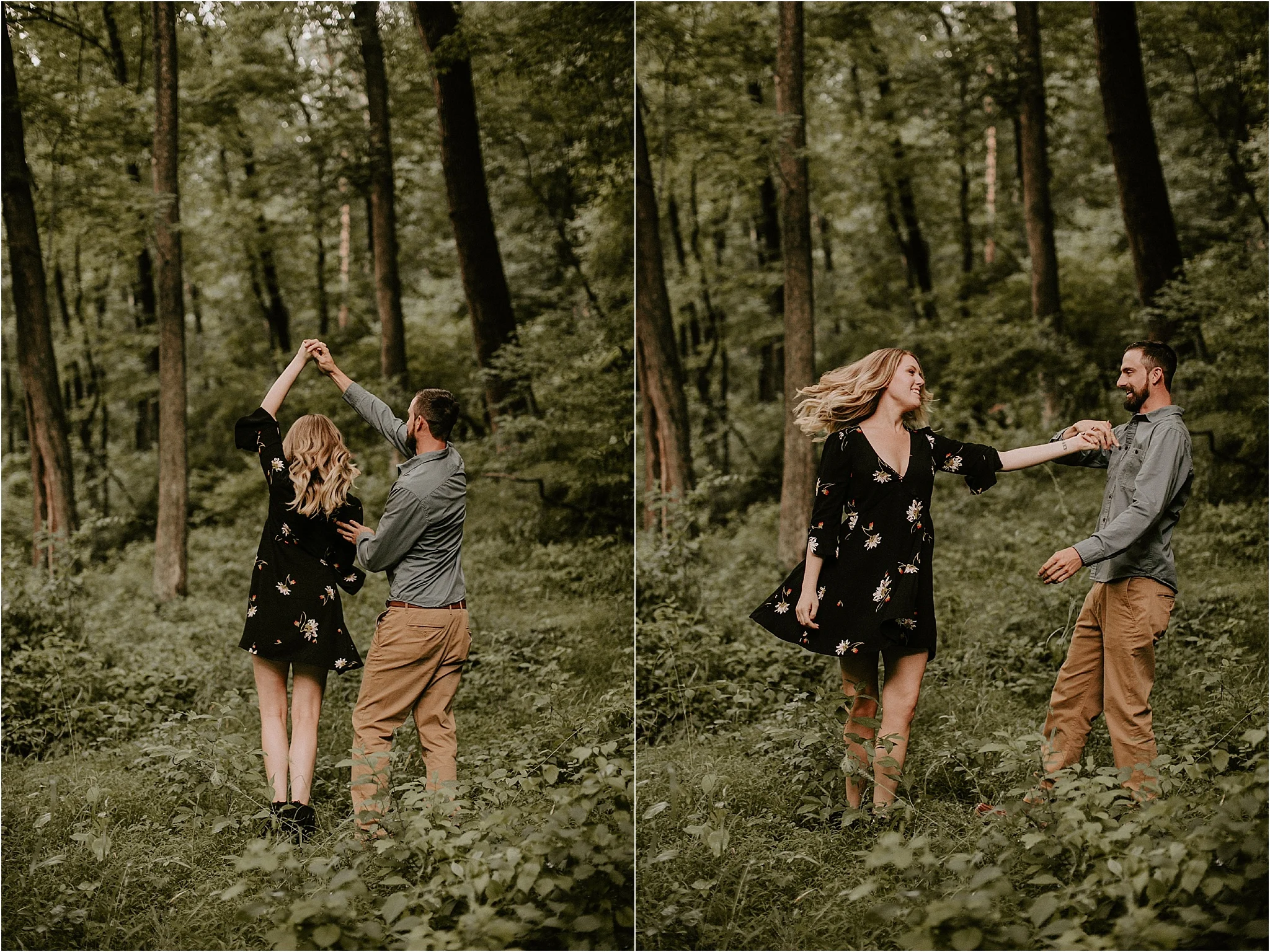Sarah_Brookhart_Baltimore_Wedding_Photographer_0010.jpg
