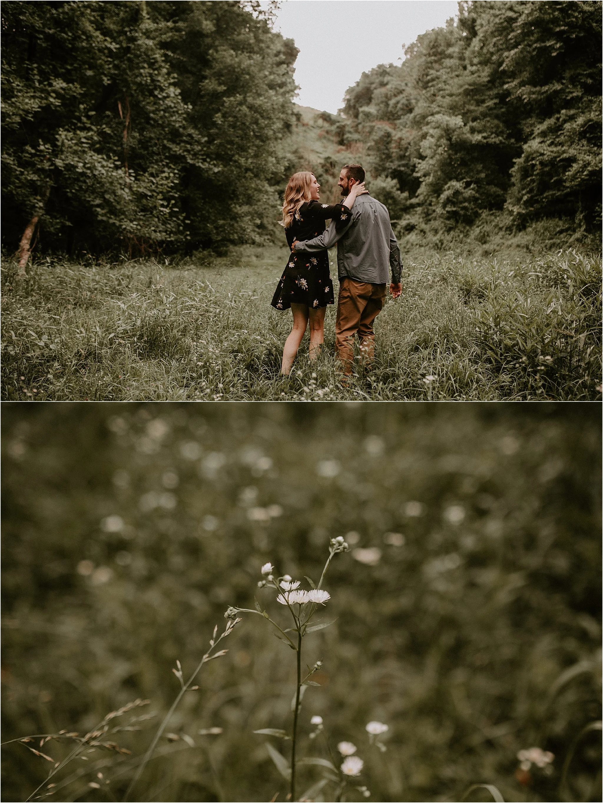 Sarah_Brookhart_Baltimore_Wedding_Photographer_0021.jpg