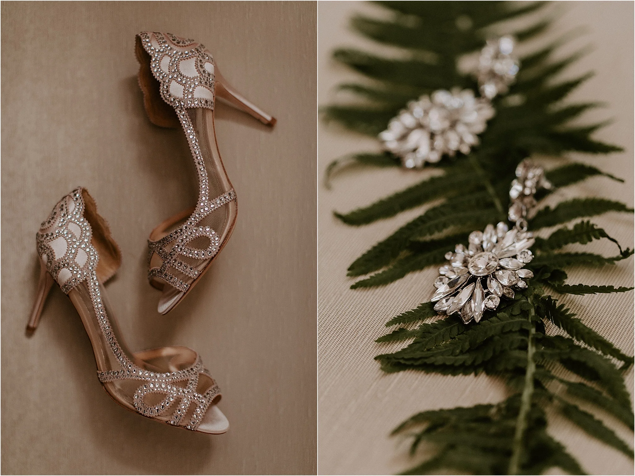 Sarah_Brookhart_Philadelphia_Wedding_Photographer_0003.jpg