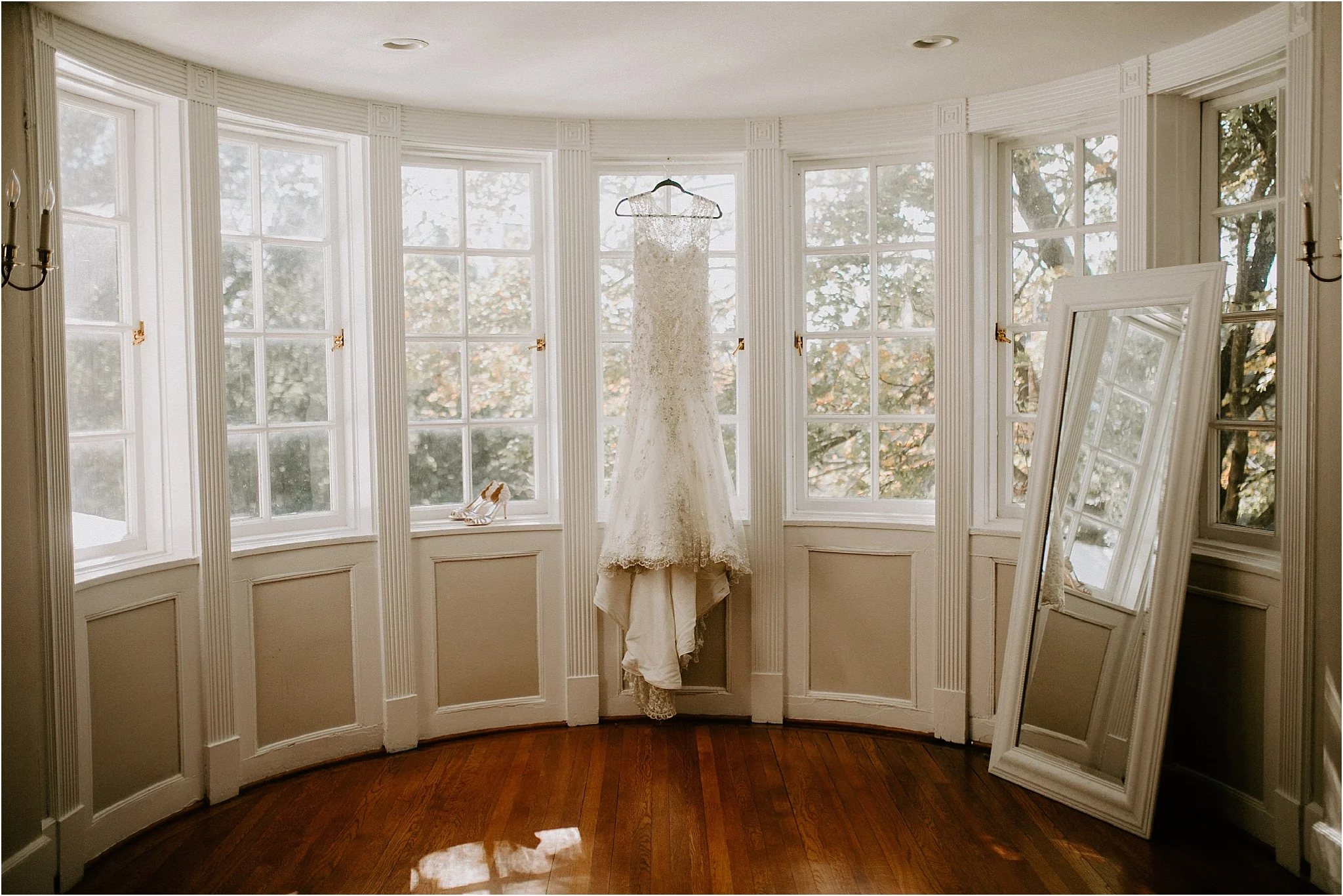 Sarah_Brookhart_Philadelphia_Wedding_Photographer_0007.jpg