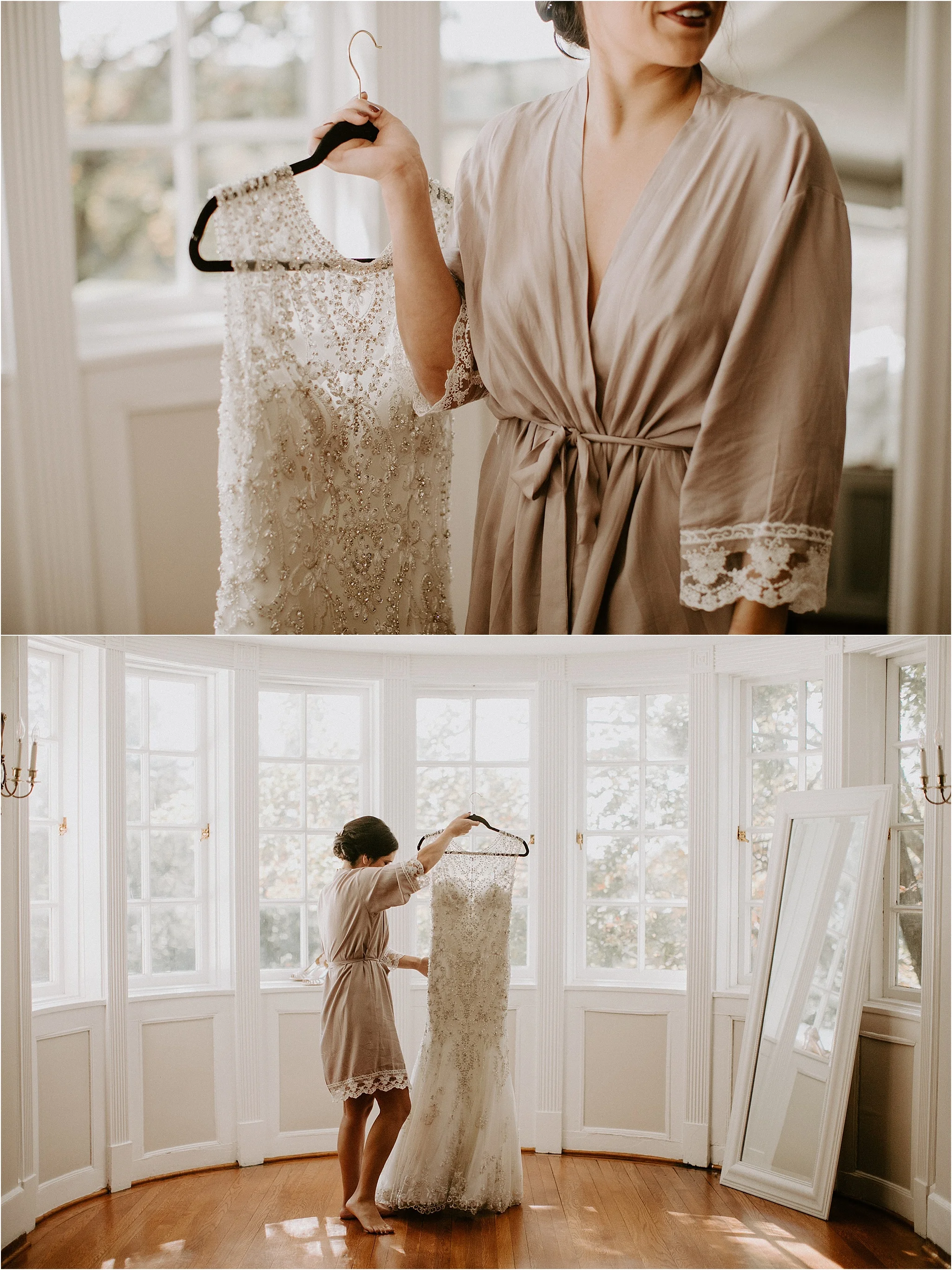 Sarah_Brookhart_Philadelphia_Wedding_Photographer_0008.jpg
